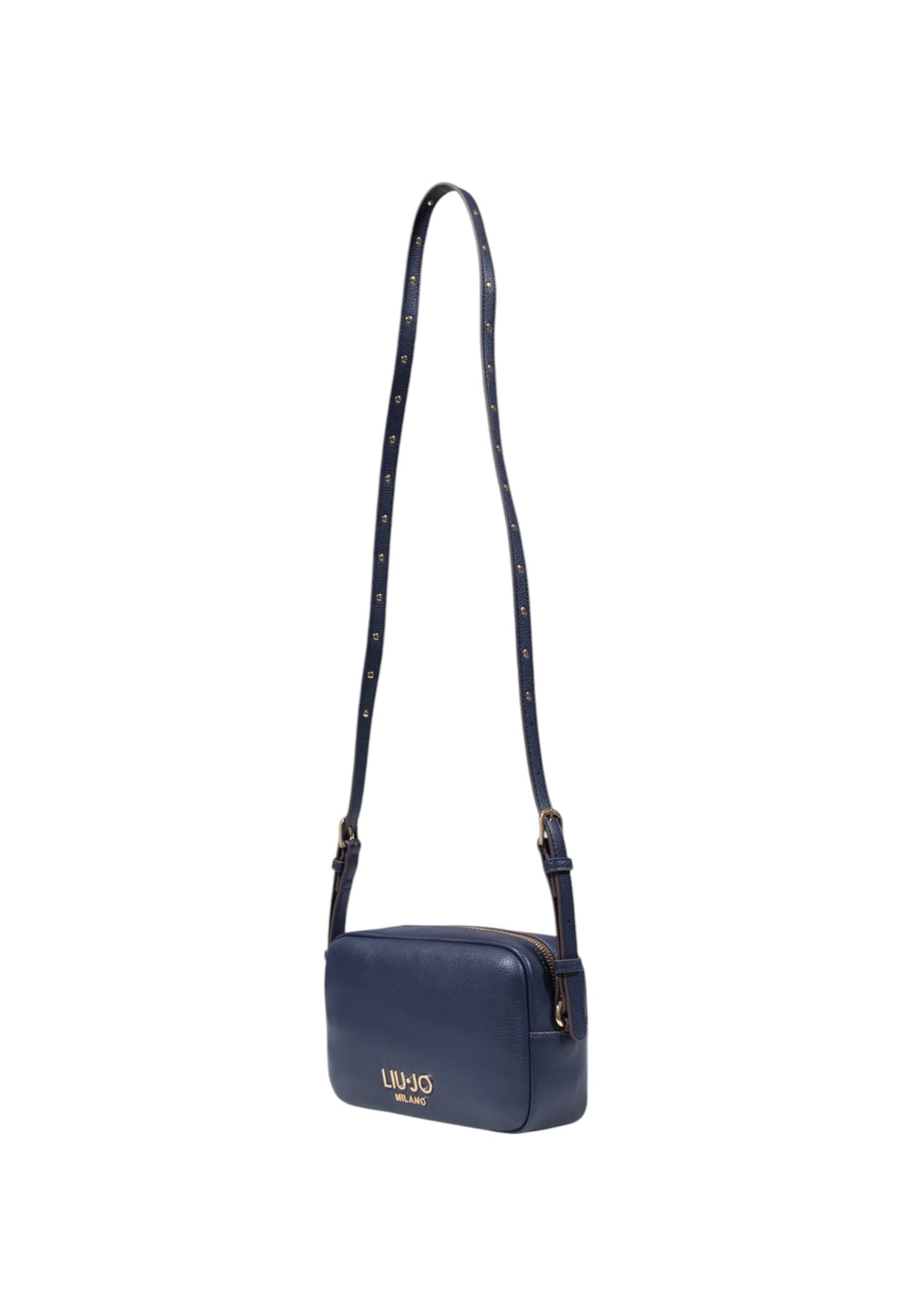 Bolso Liu Jo Mujer