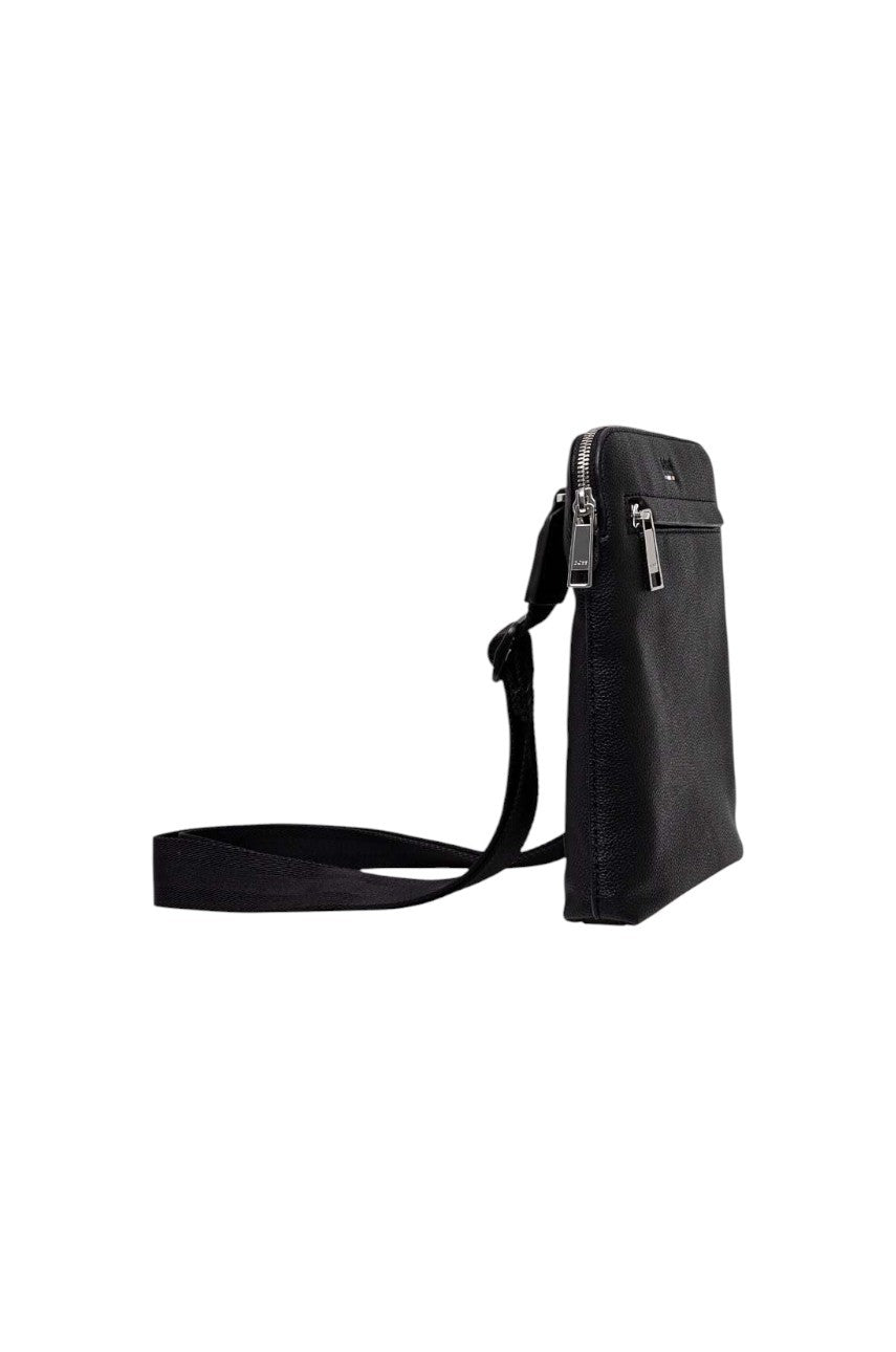 Boss Borsa Uomo