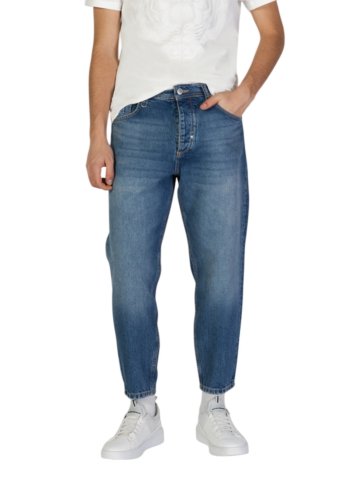Antony Morato Jeans Uomo