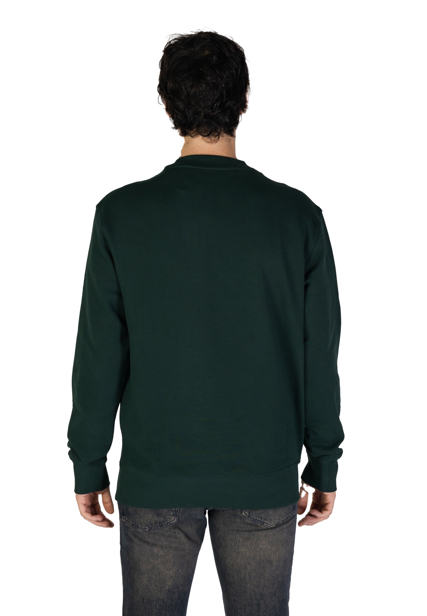 Sudadera Boss para hombre