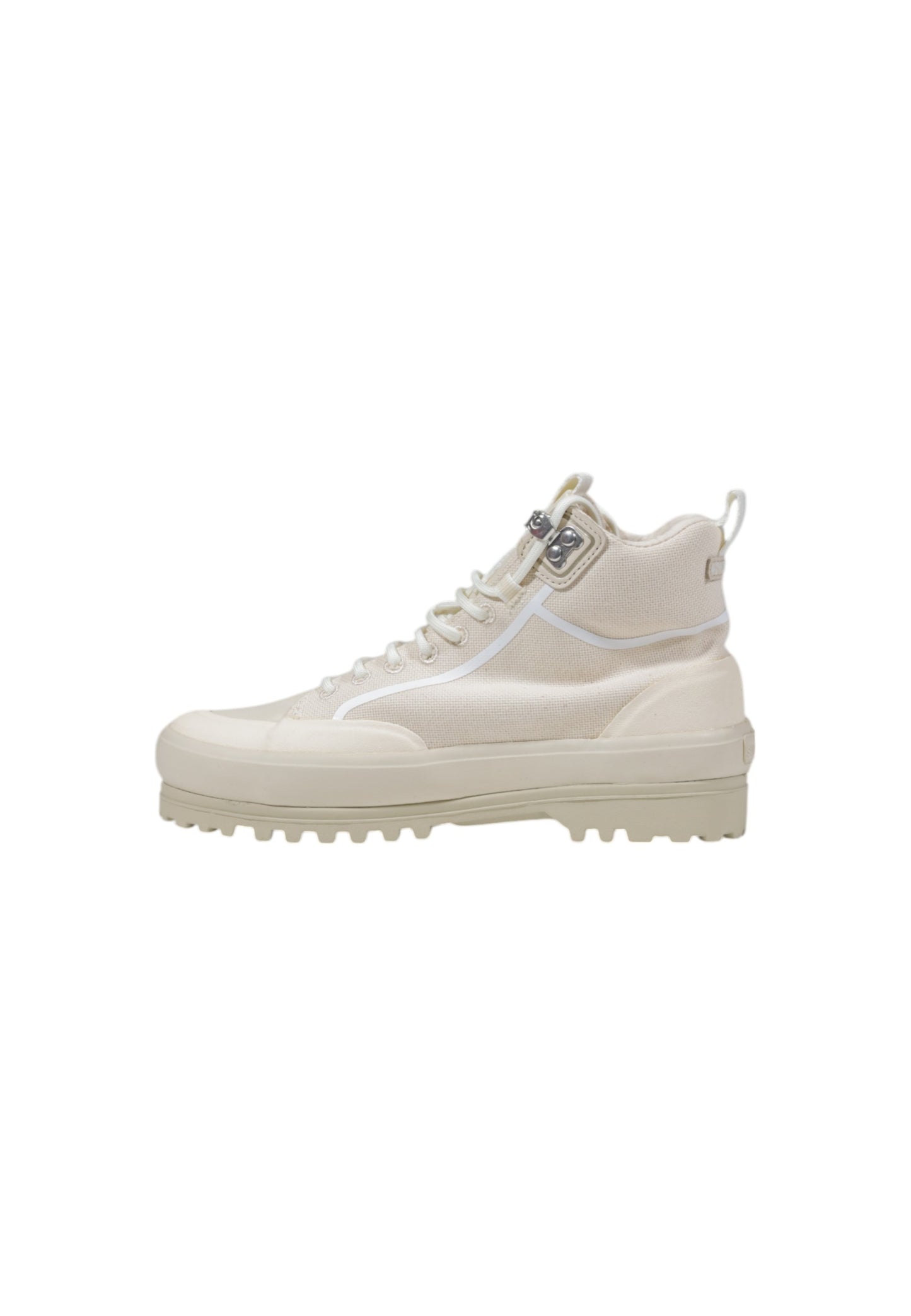 Superga Women's Boots