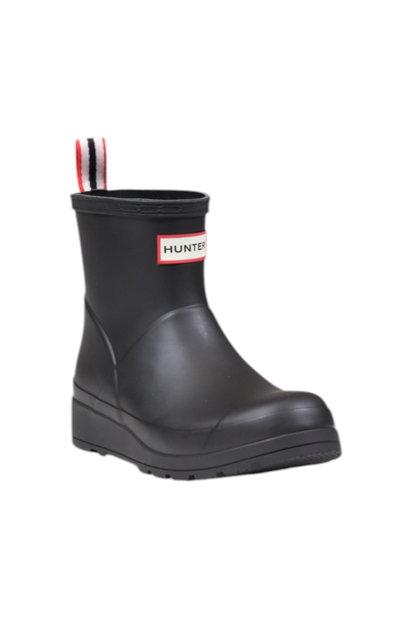 Hunter Women's Boots