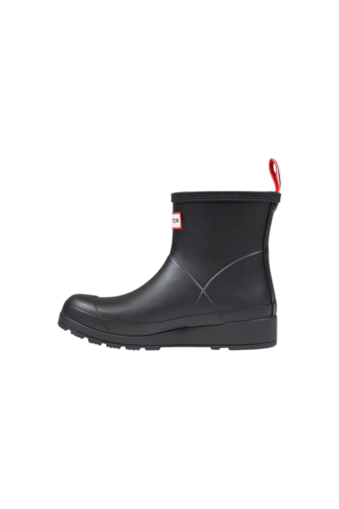 Hunter Stivali Donna Hunter WFS2020RMA black Nero