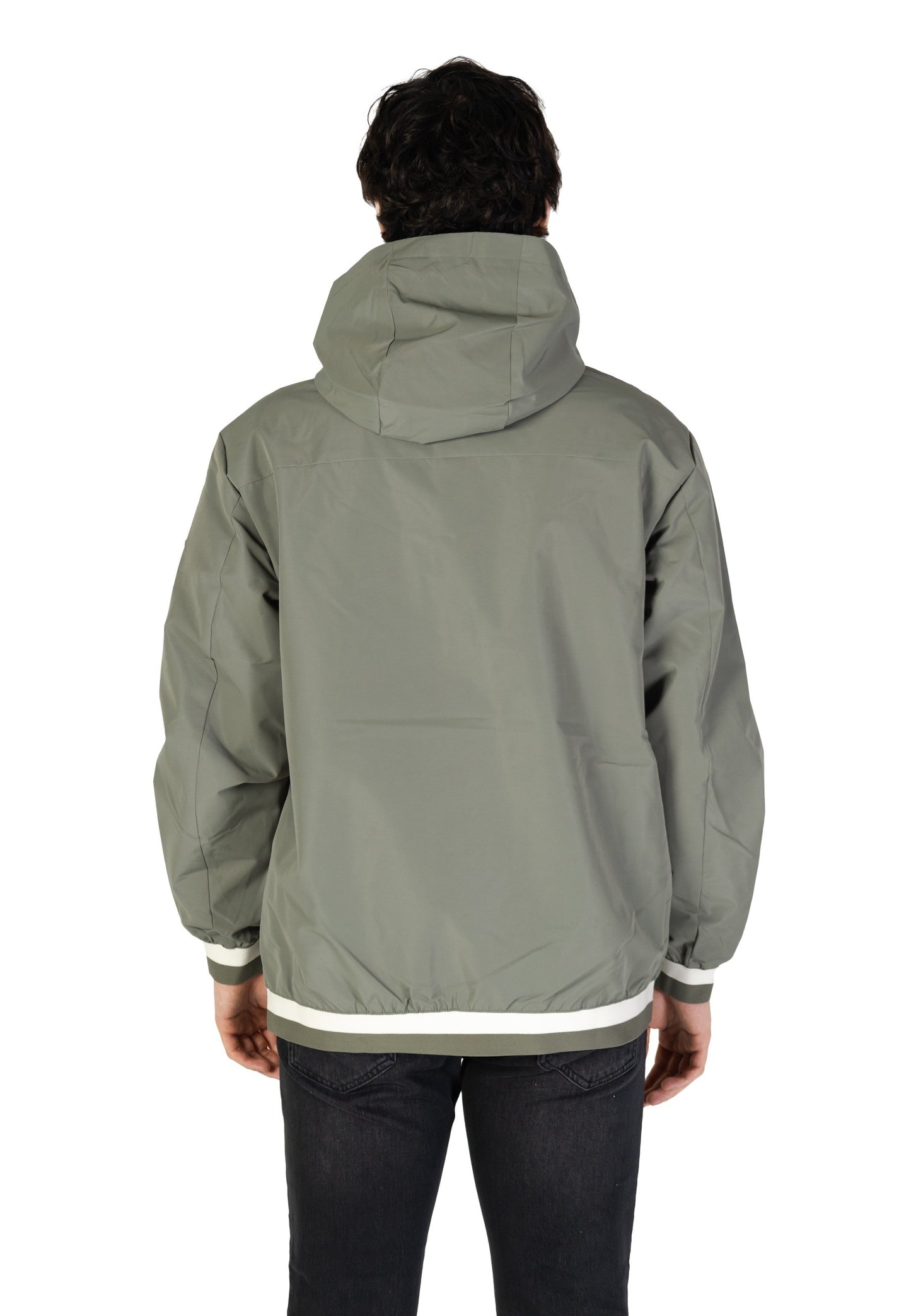 Chaqueta Replay para hombre
