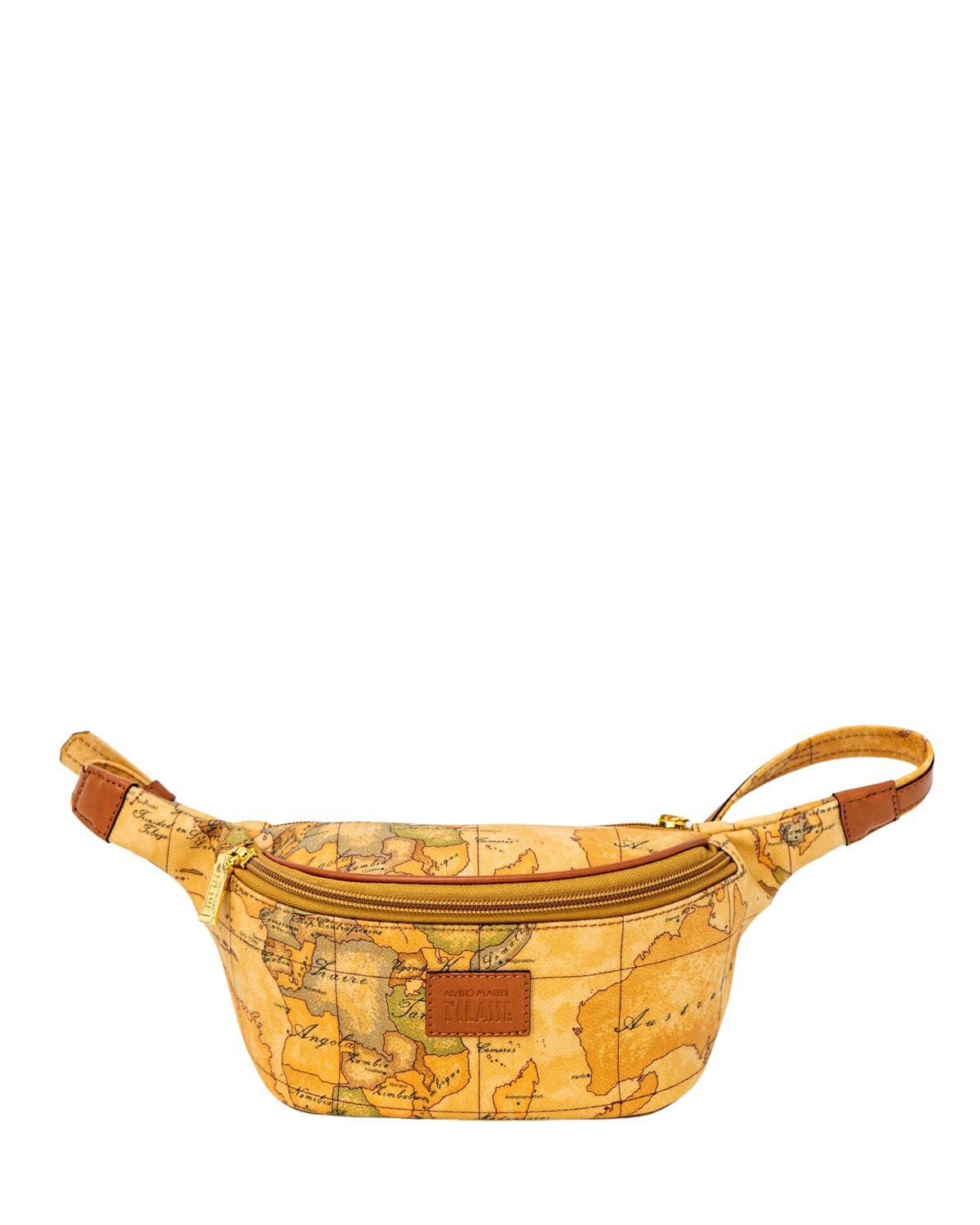 Bolso de hombre Alviero Martini First Class