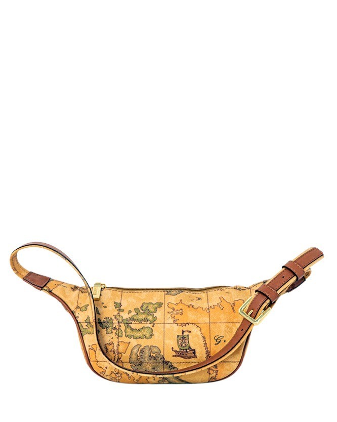 Bolso de hombre Alviero Martini First Class