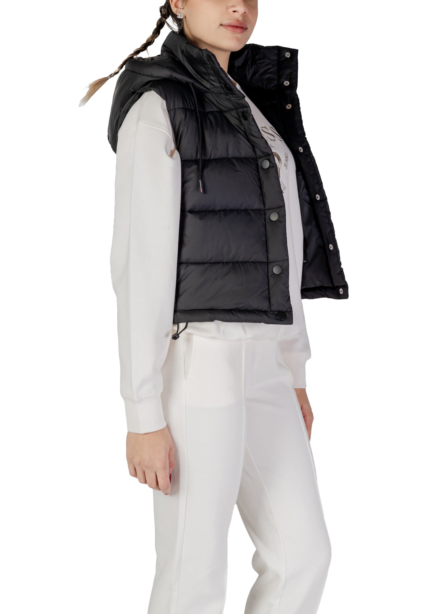 Guess Women's Vest