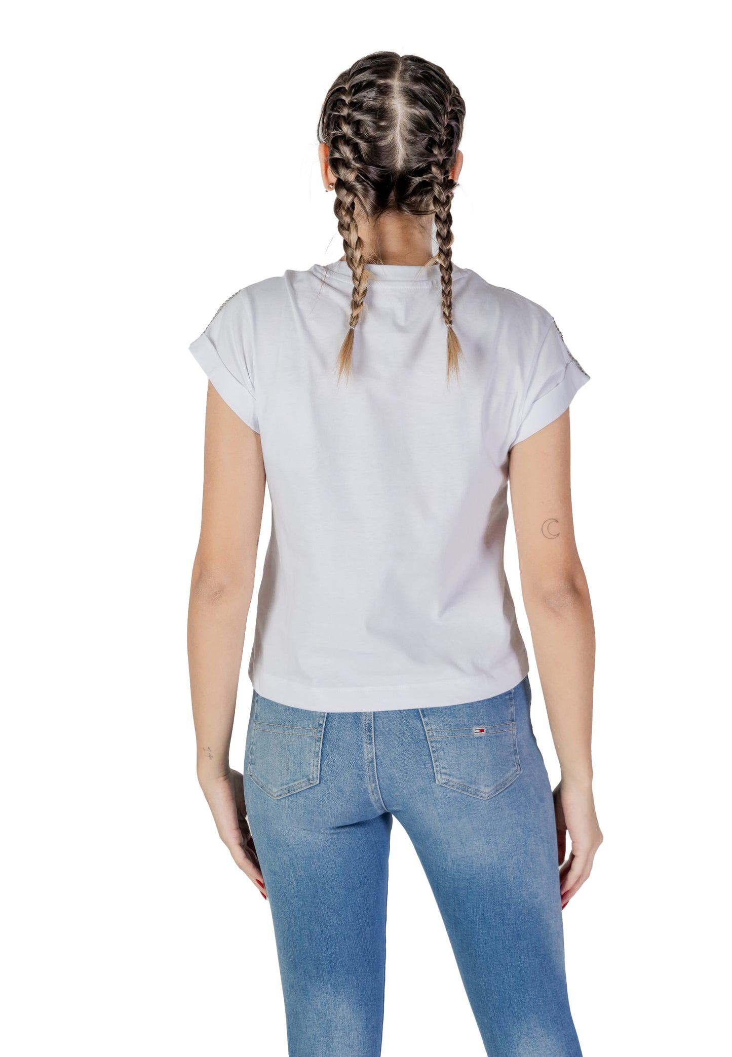 Guess T-Shirt Donna