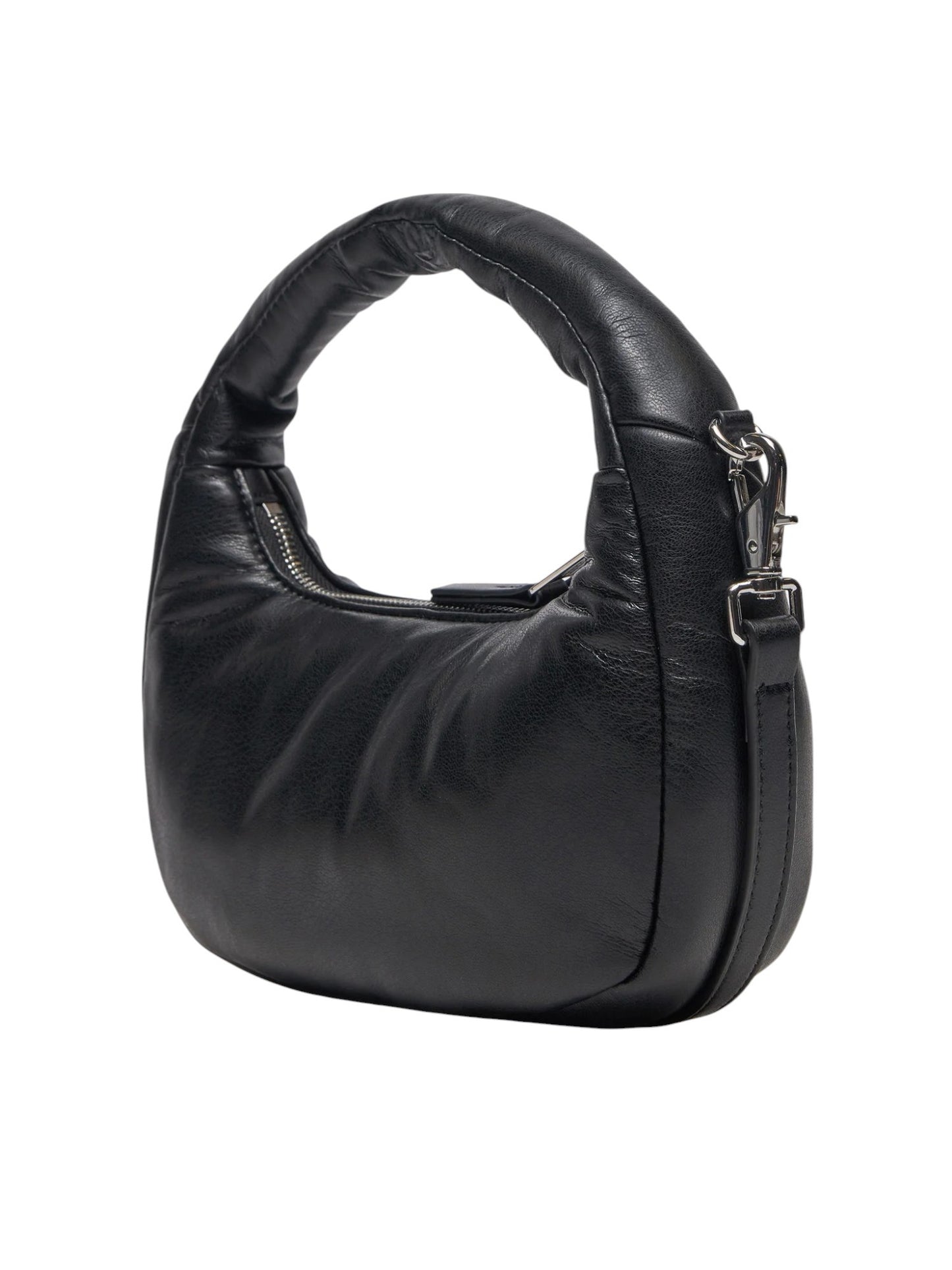 Tommy Hilfiger Jeans Women's Bag