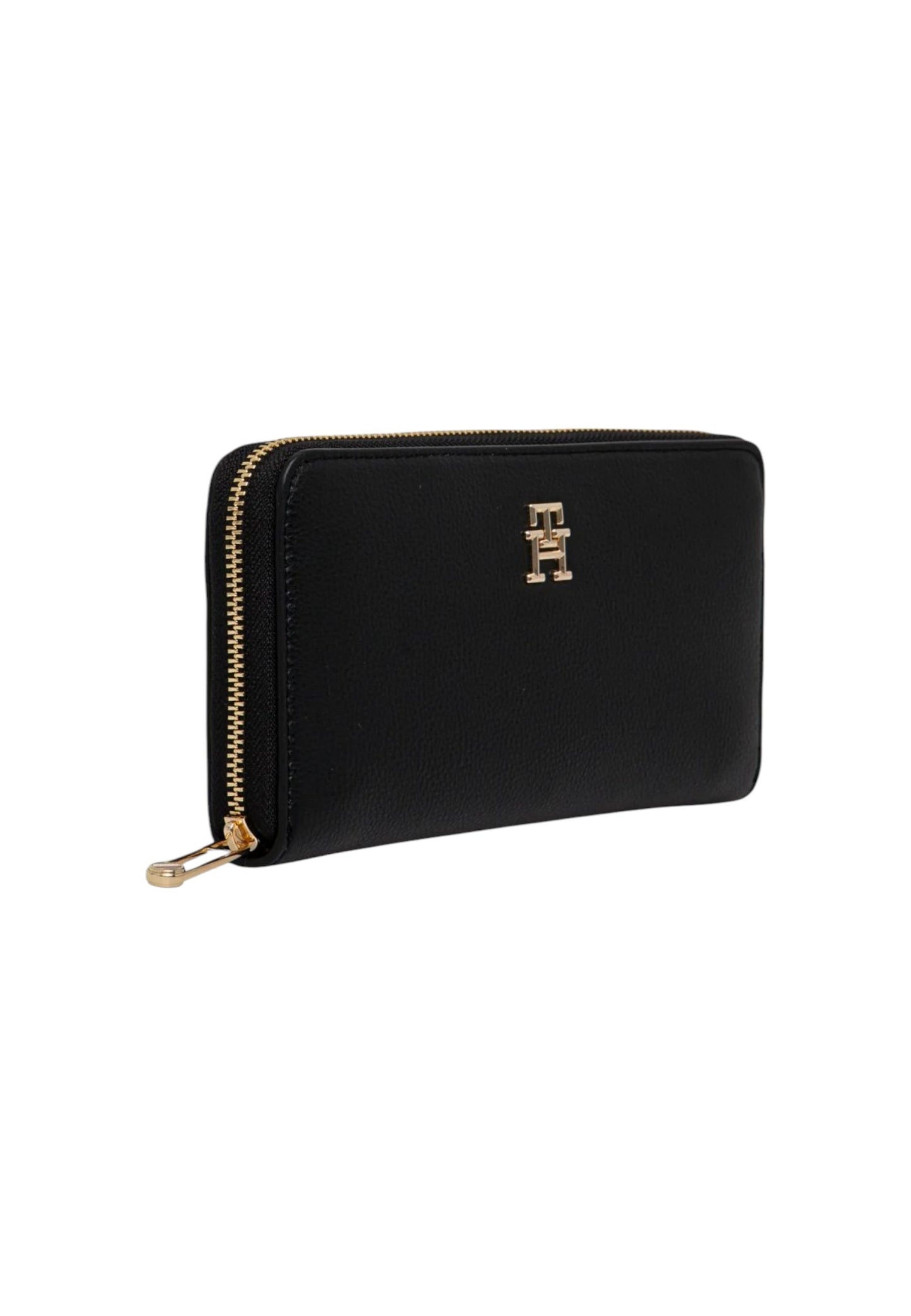 Carteras de mujer Tommy Hilfiger
