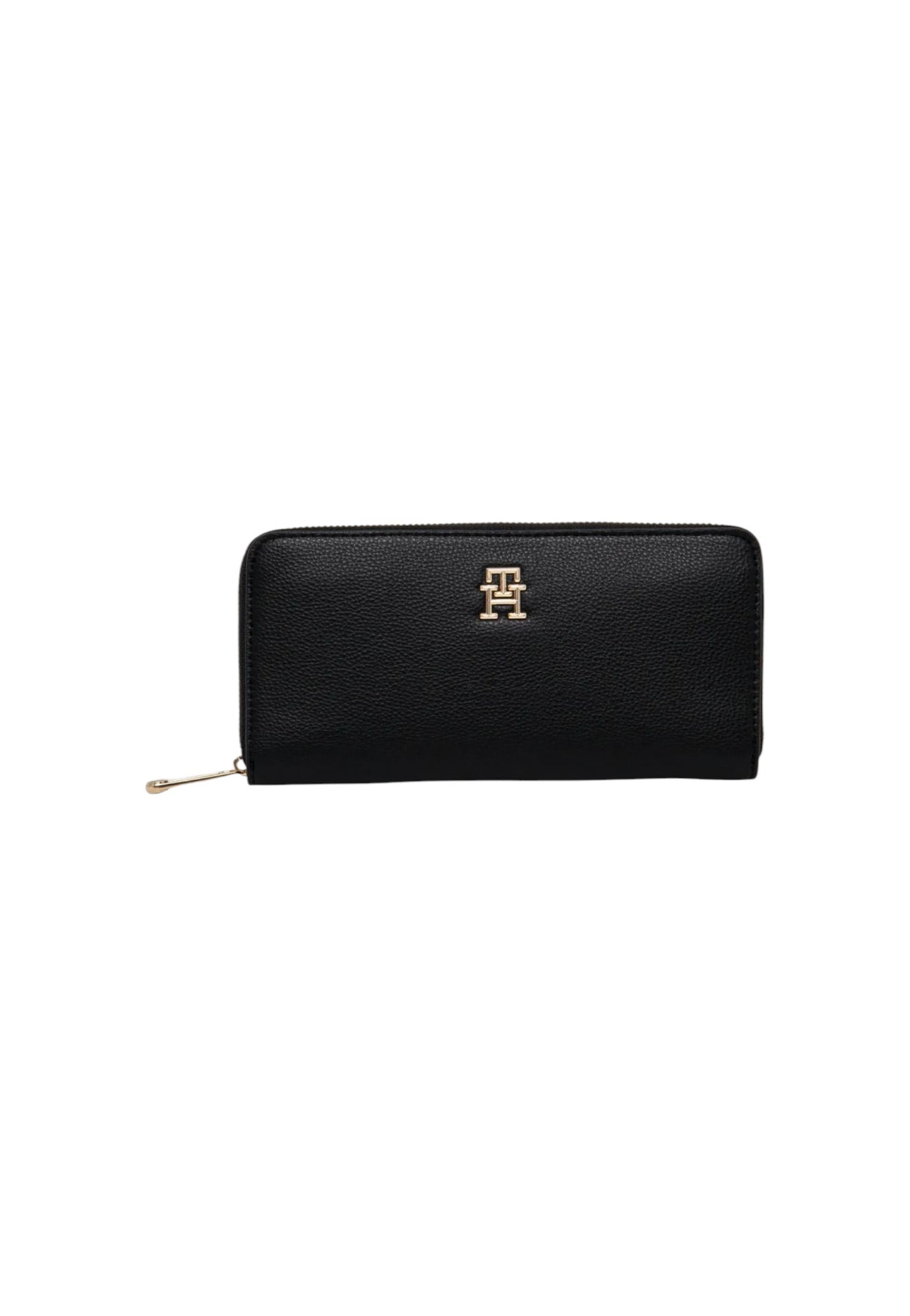 Carteras de mujer Tommy Hilfiger