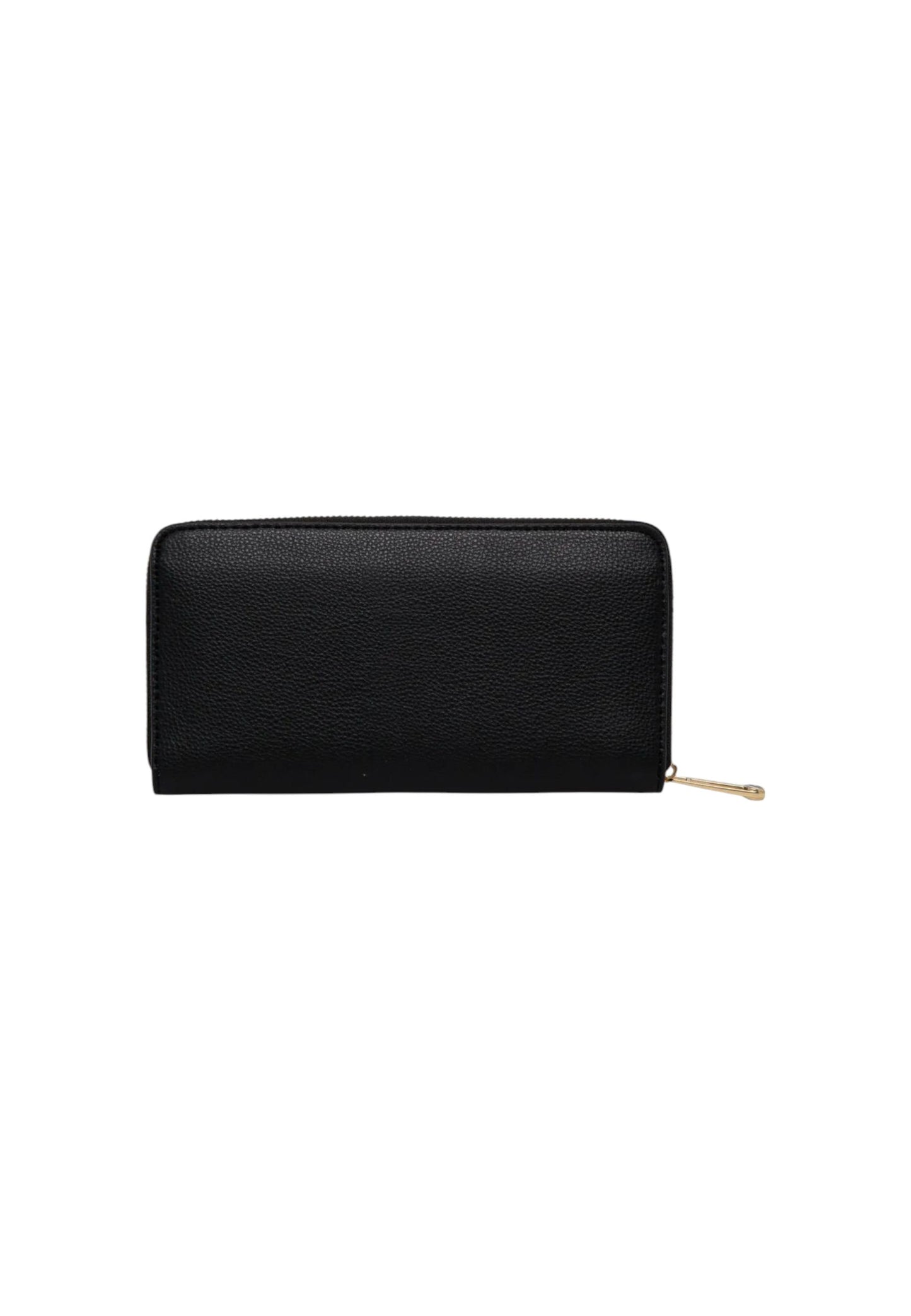 Carteras de mujer Tommy Hilfiger