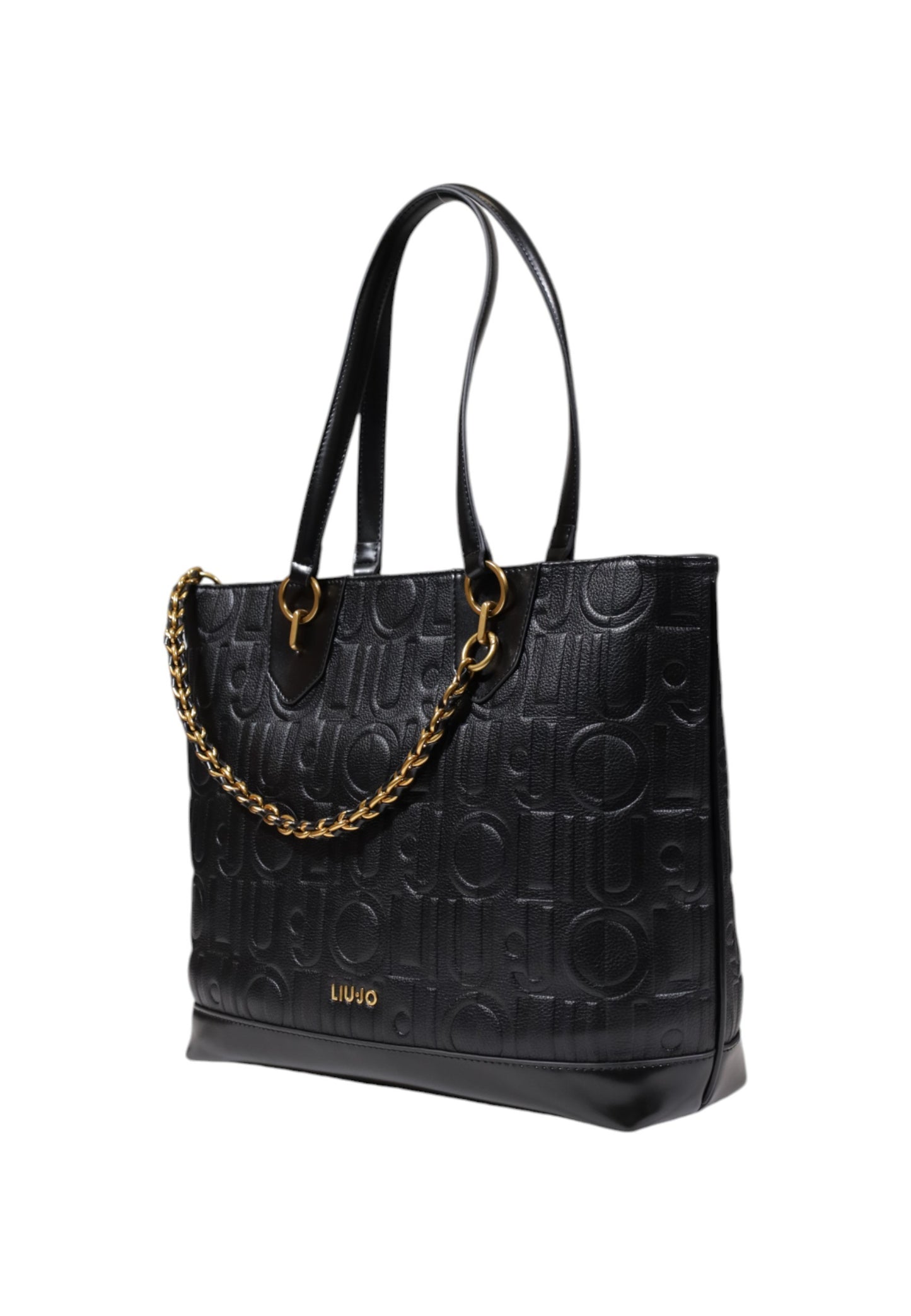 Liu Jo Women's Bag