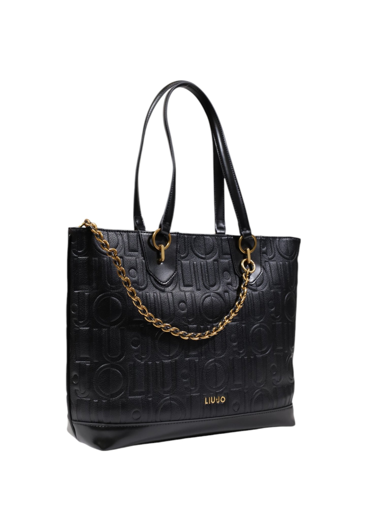 Liu Jo Women's Bag