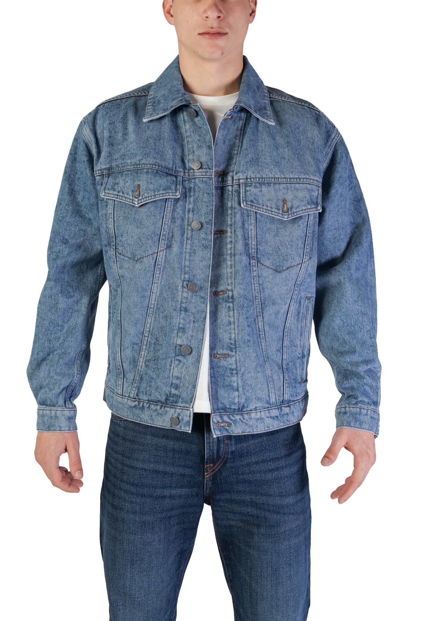 Boss Men's Jacket