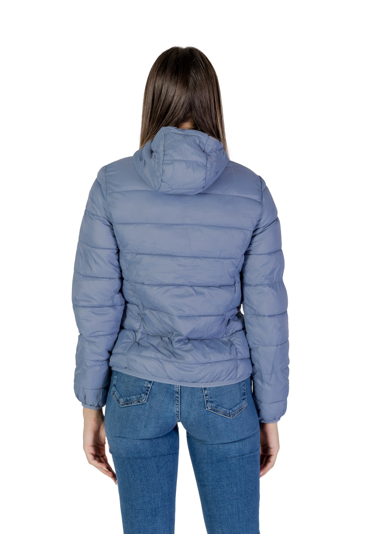 B.young Women's Jacket