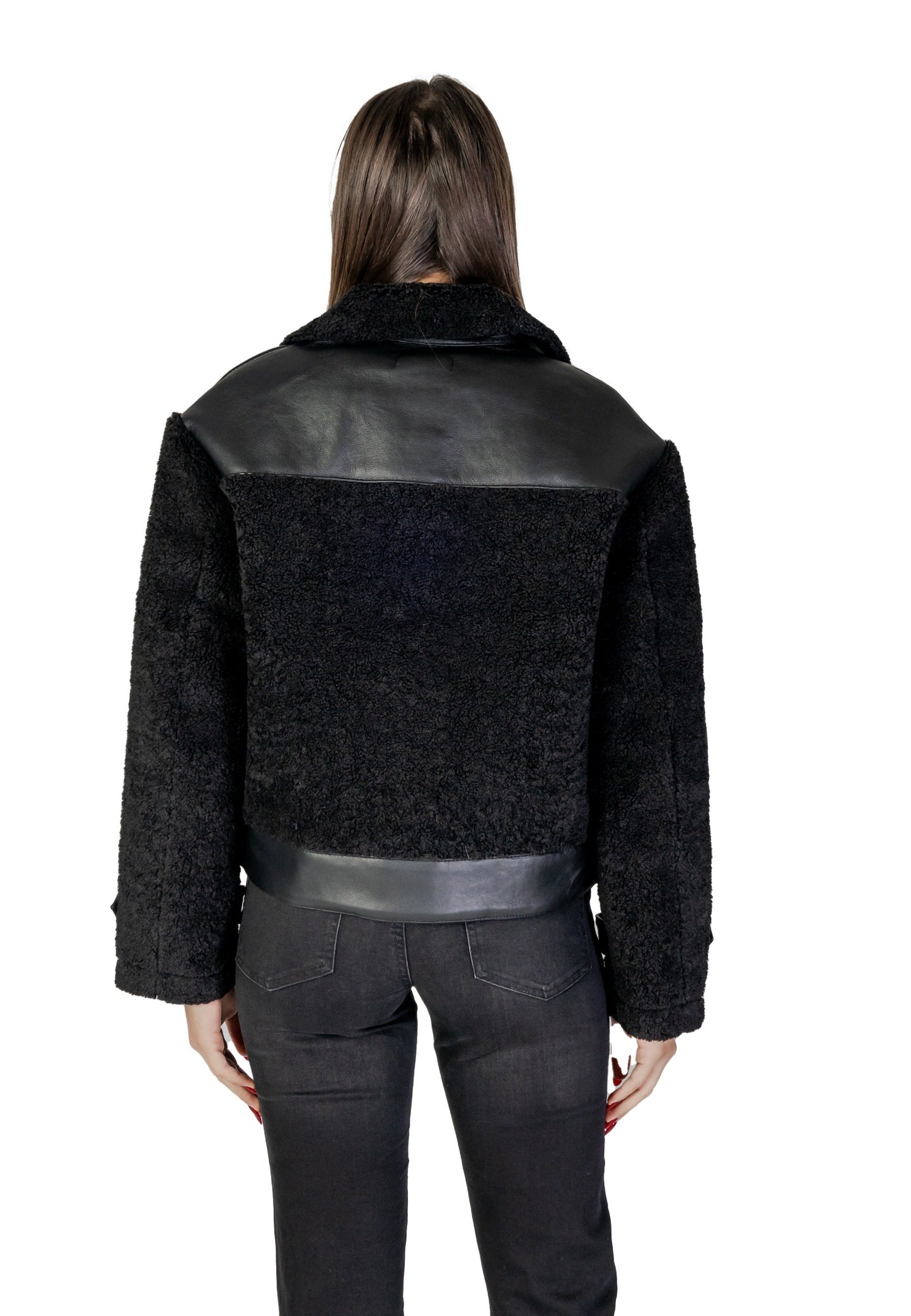 Morgan De Toi Women's Jacket