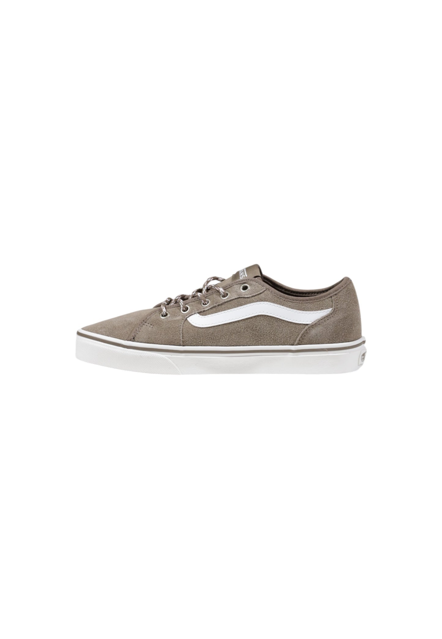 Zapatillas Vans para hombre