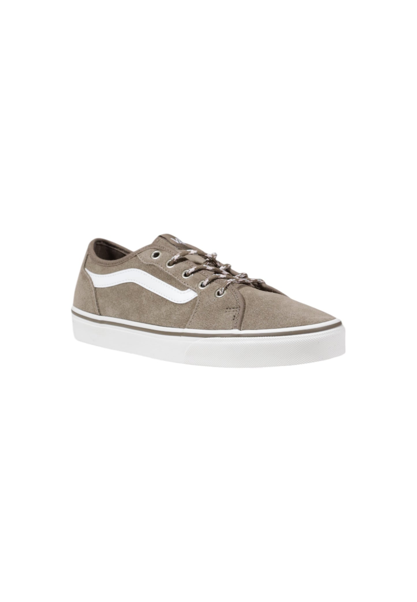 Zapatillas Vans para hombre