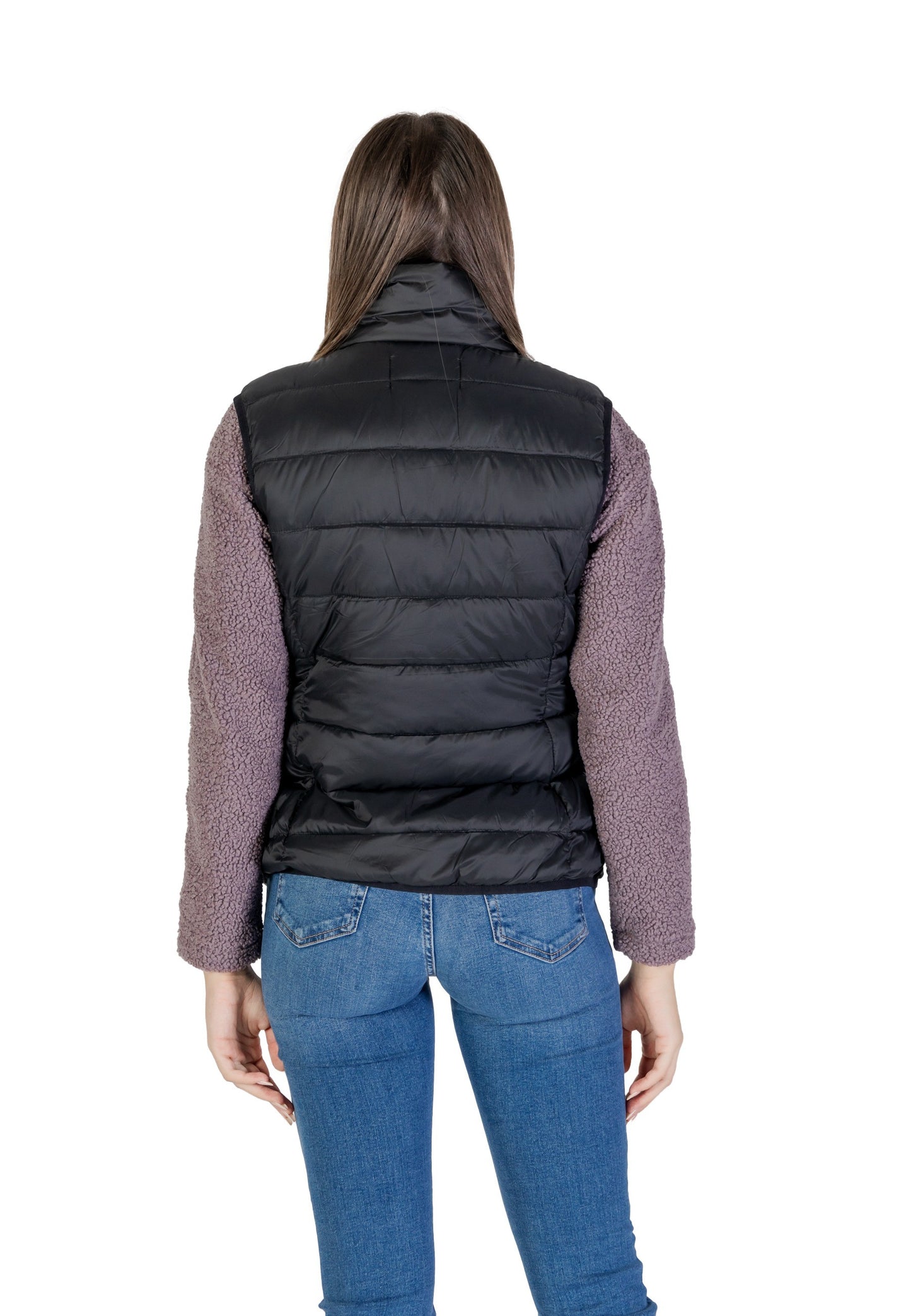 B.young Women's Vest