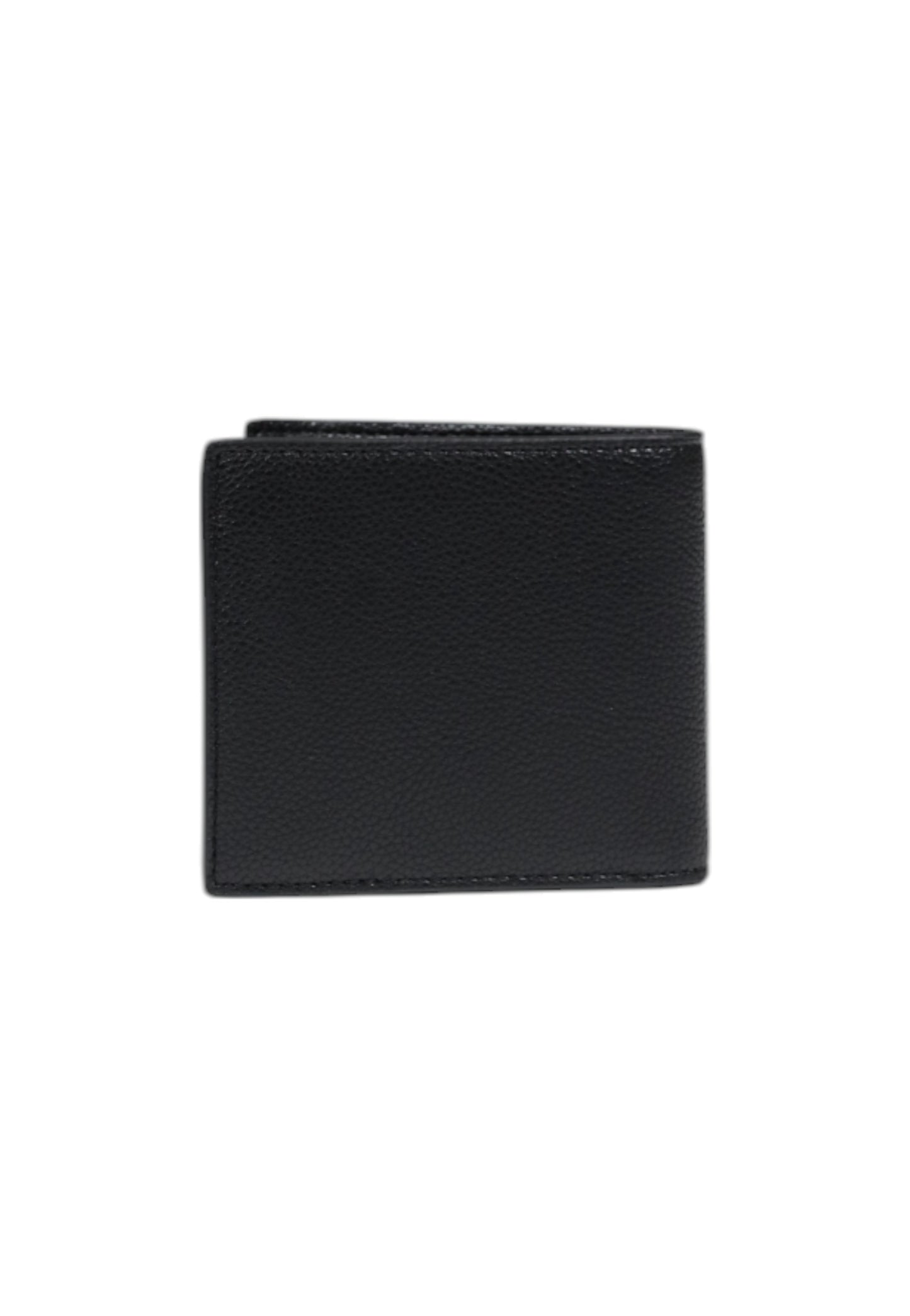Boss Portafogli Uomo Boss 50536511 black Nero