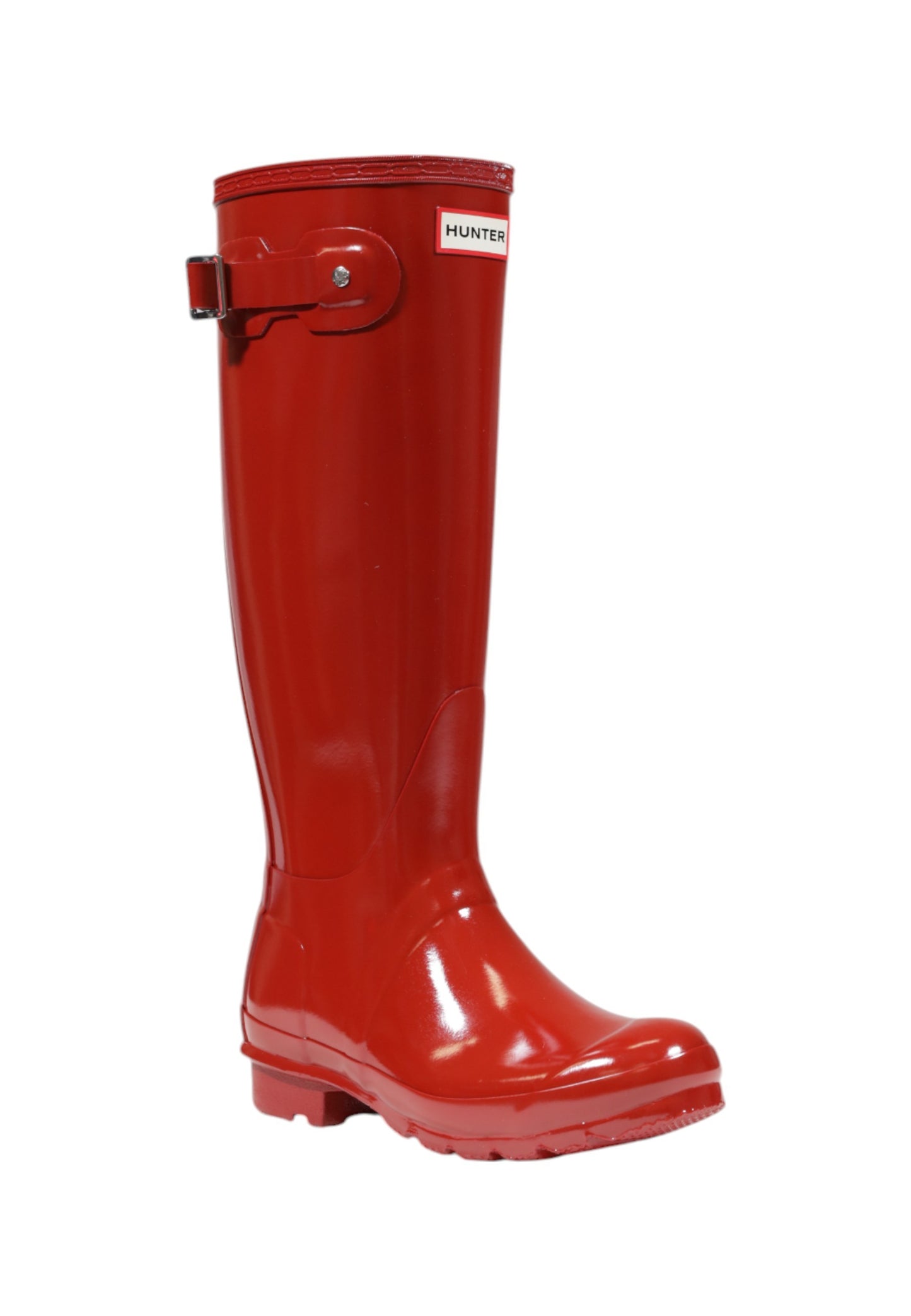 Hunter Women's Boots