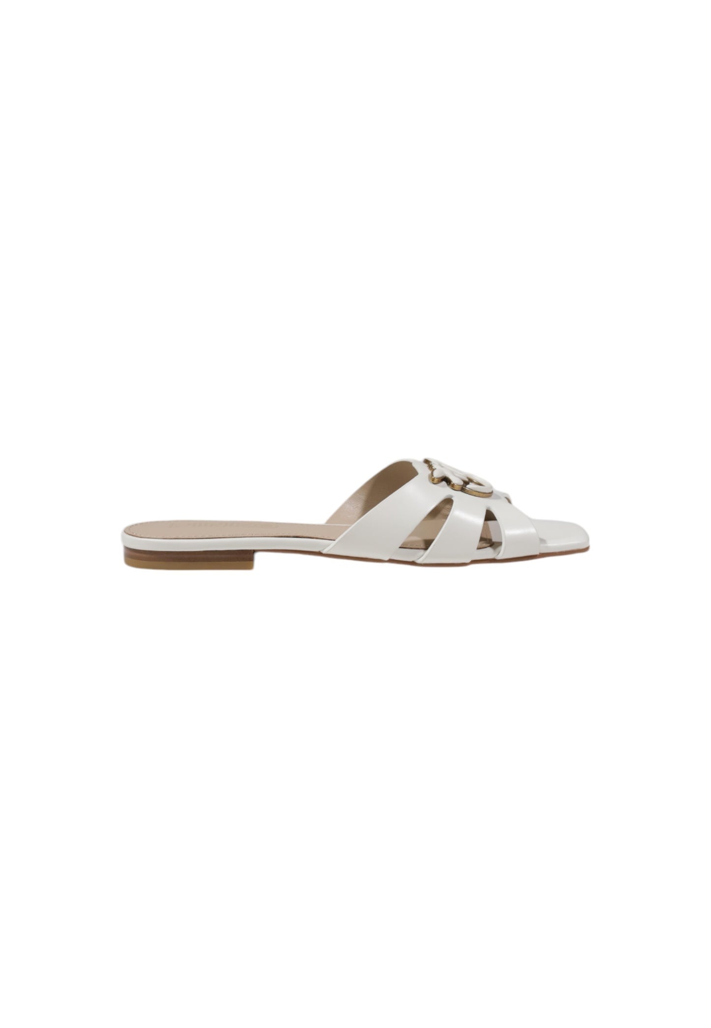 Pinko Women's Sandals