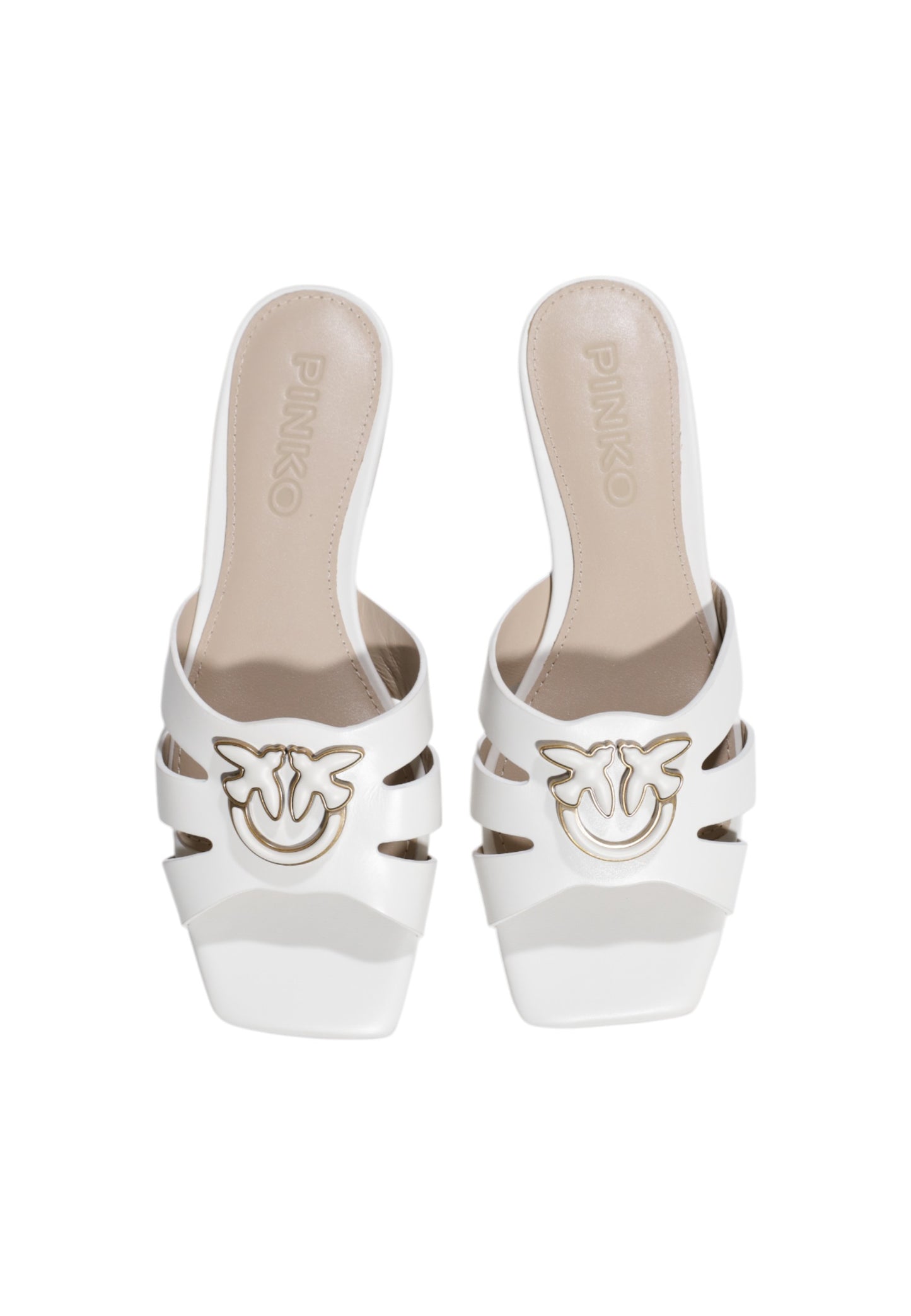 Pinko Women's Sandals