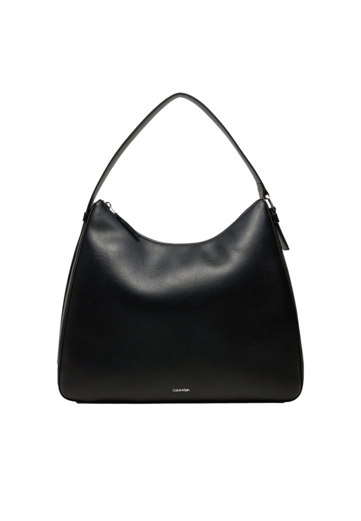 Bolso de mujer Calvin Klein