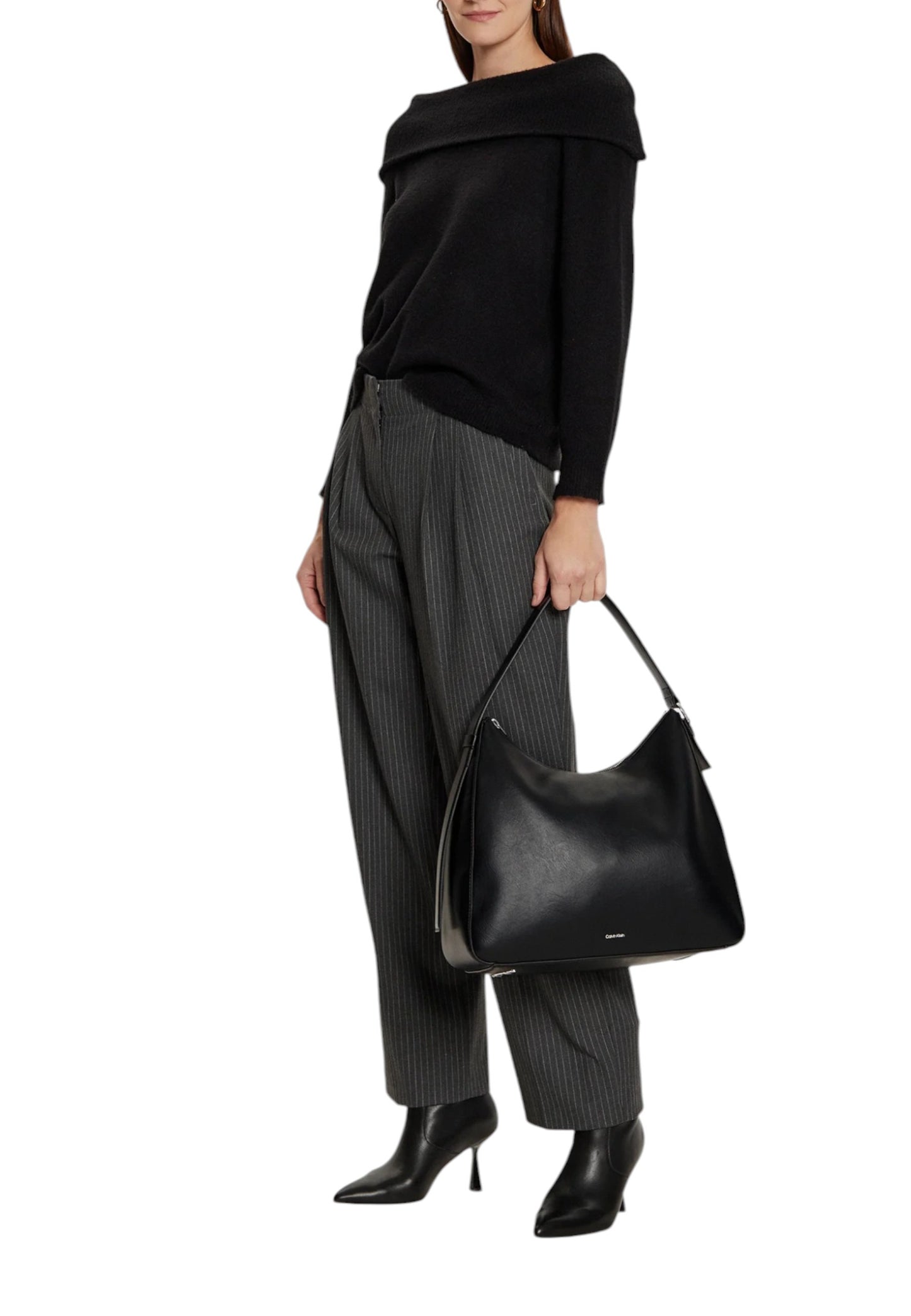 Bolso de mujer Calvin Klein
