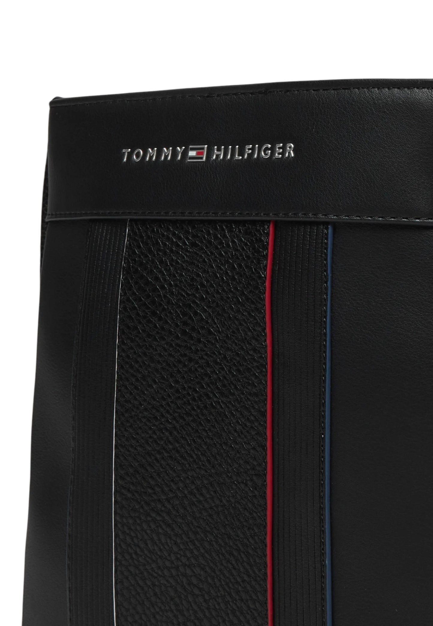 Bolso Tommy Hilfiger para hombre