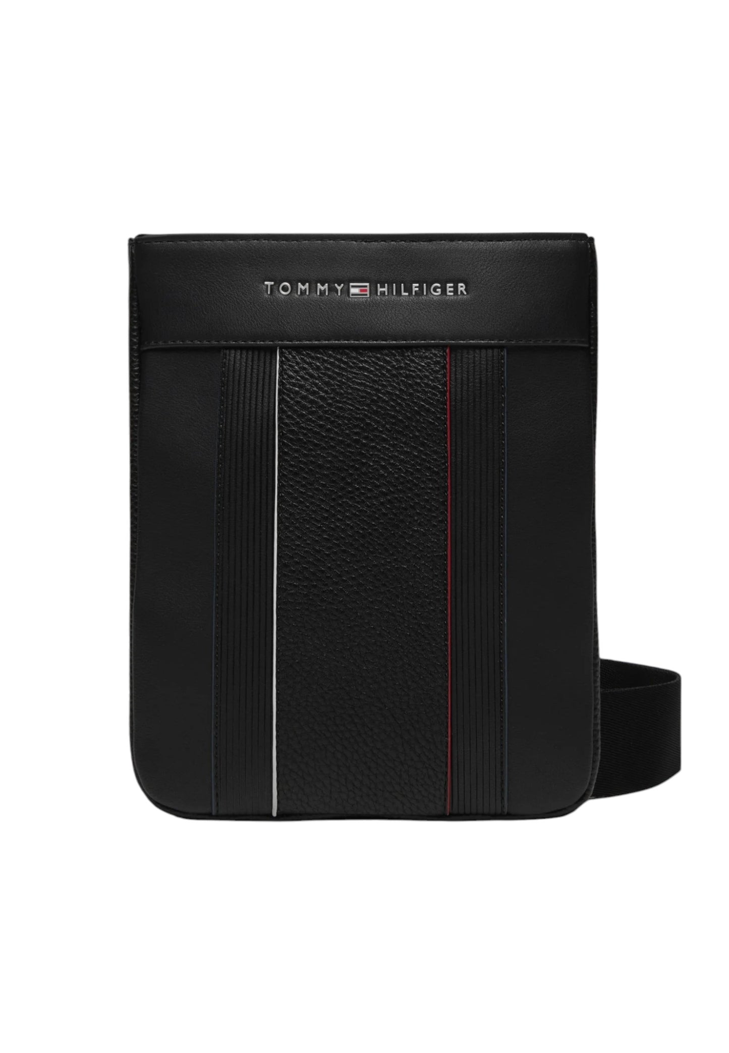Bolso Tommy Hilfiger para hombre
