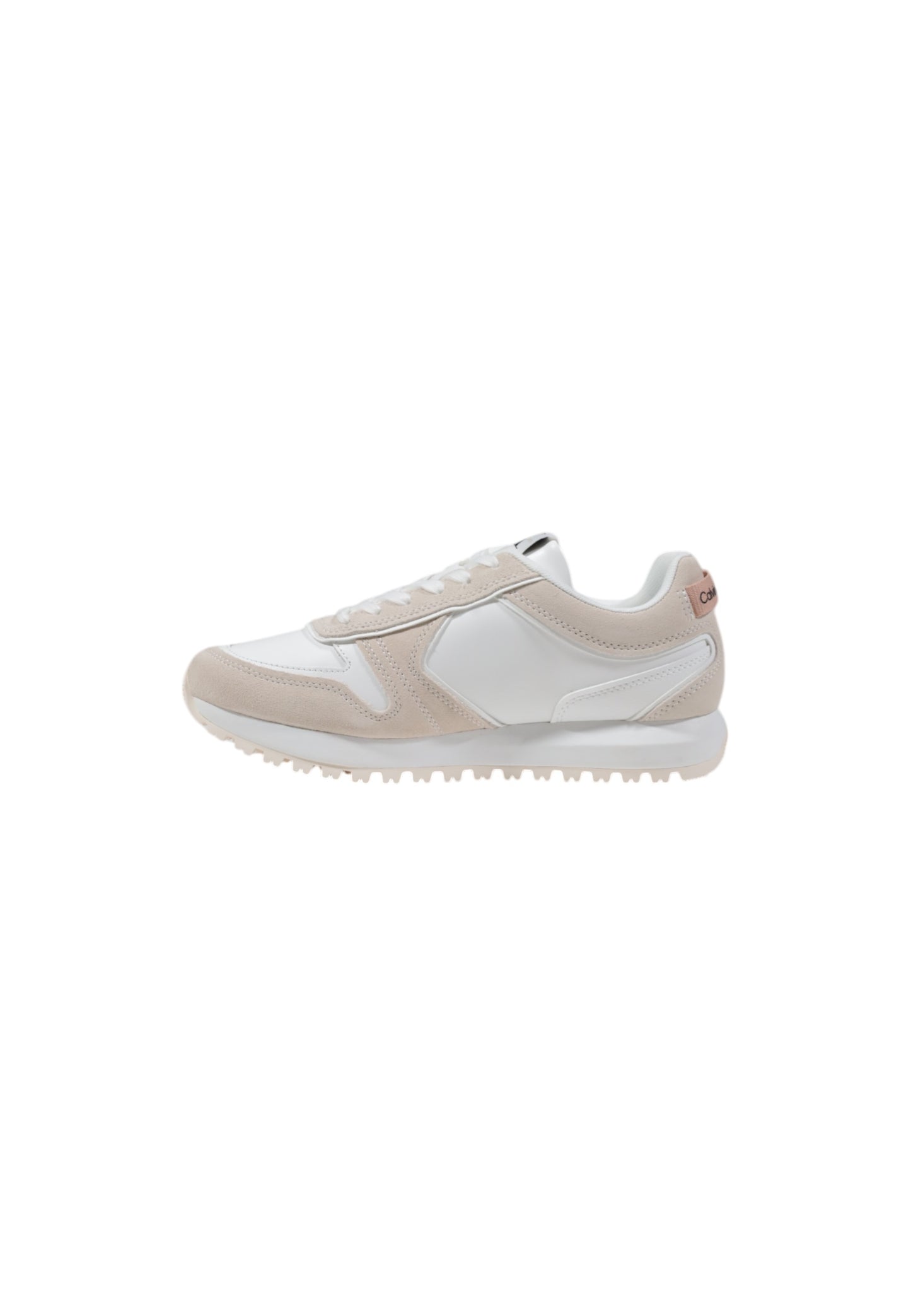 Zapatillas deportivas para mujer de Calvin Klein Jeans