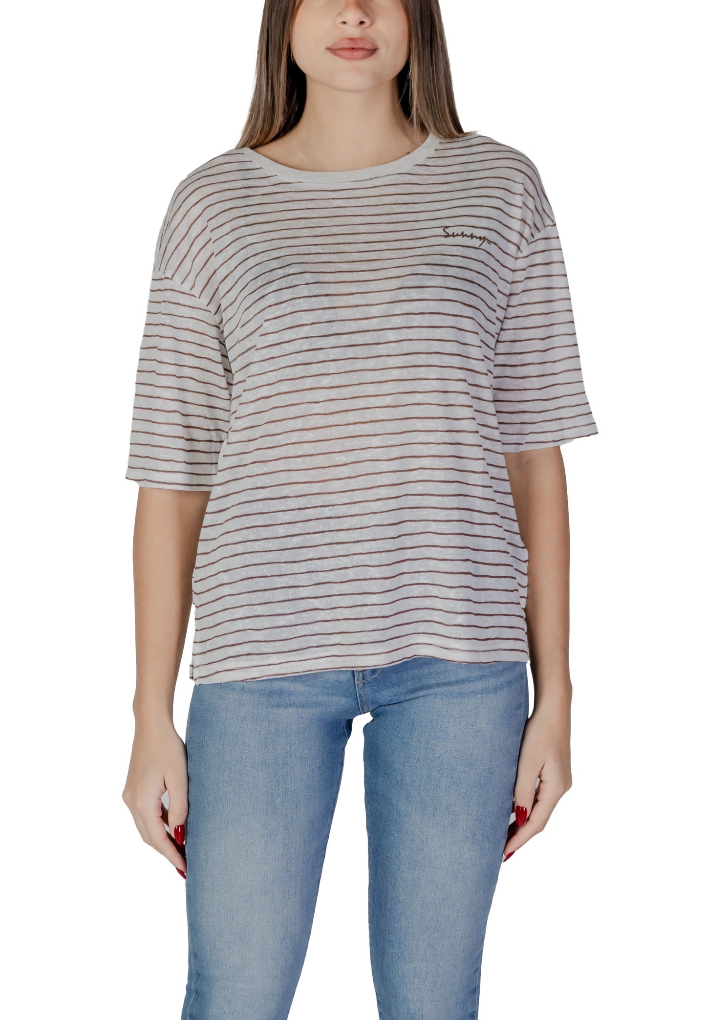 B.young T-Shirt Donna