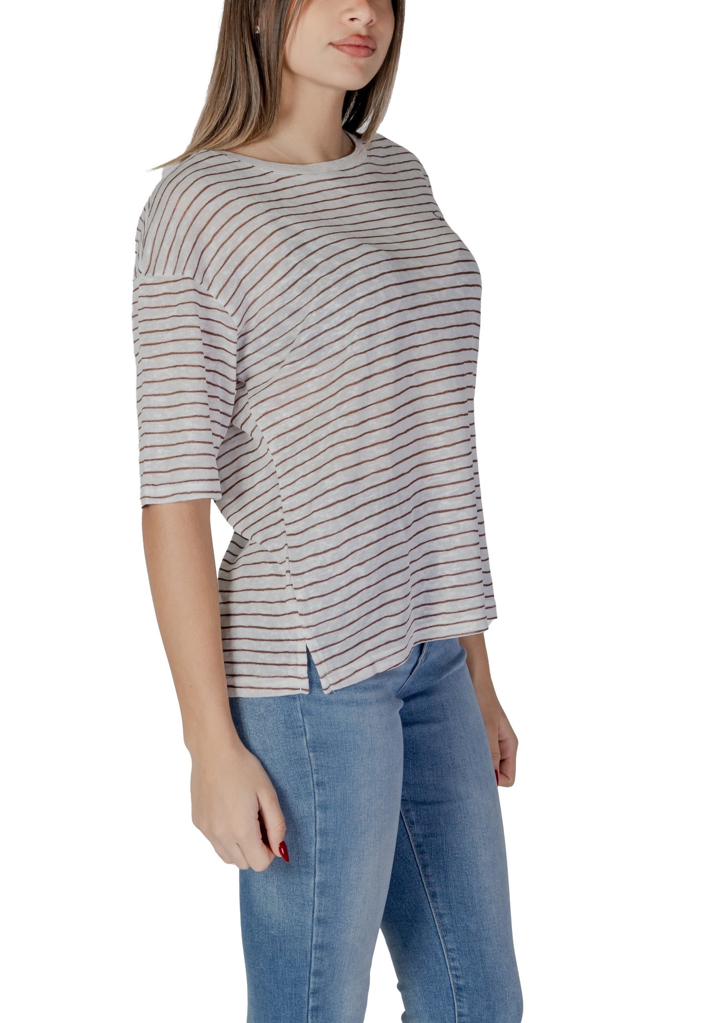 B.young T-Shirt Donna