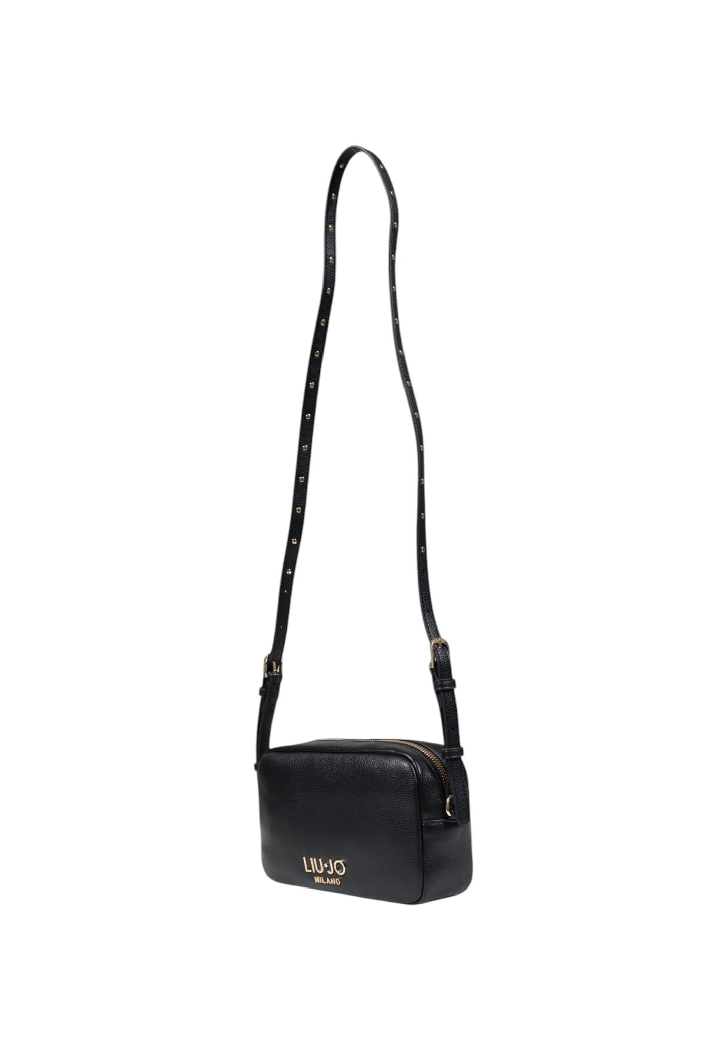 Liu Jo Women's Bag