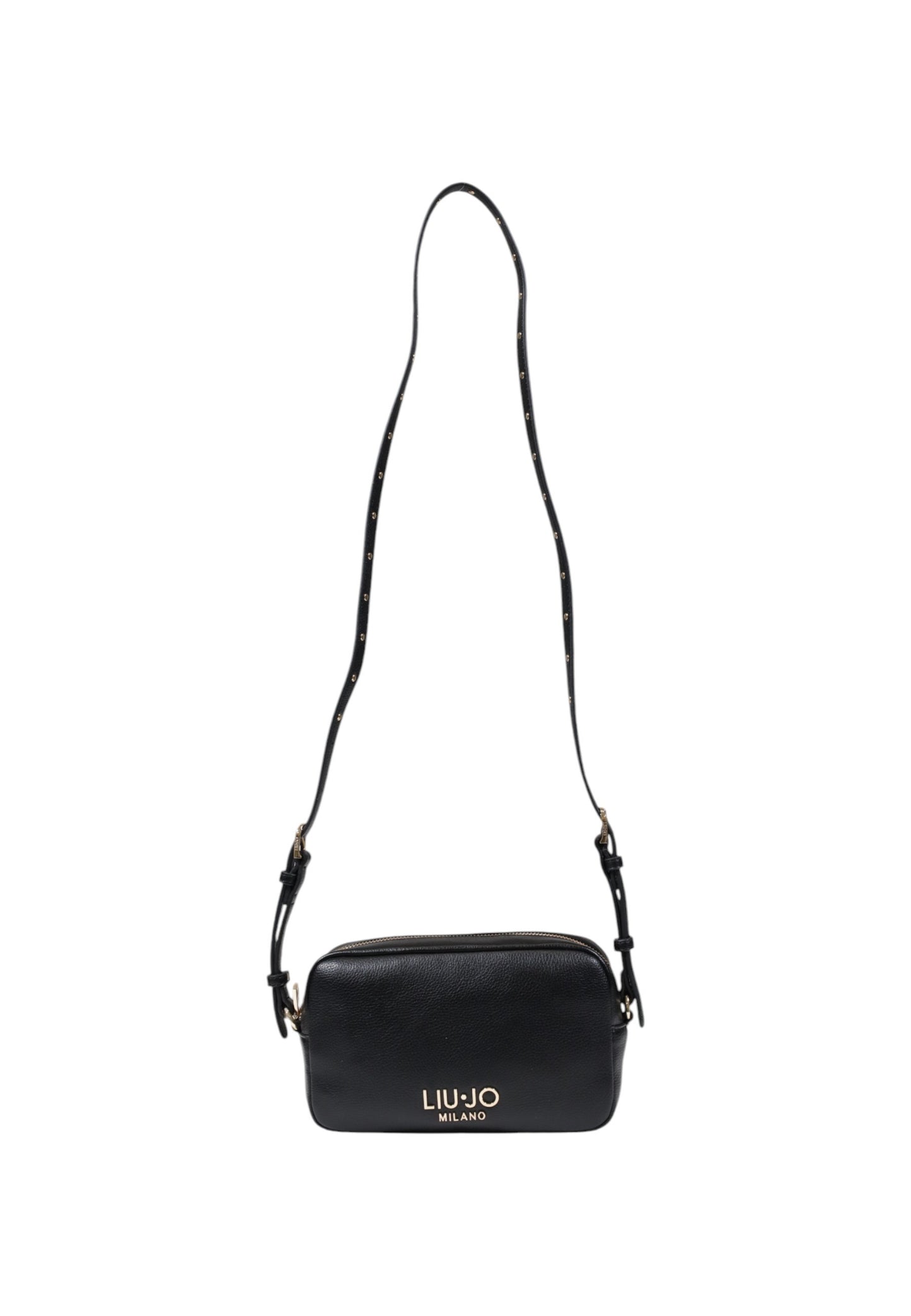 Liu Jo Women's Bag