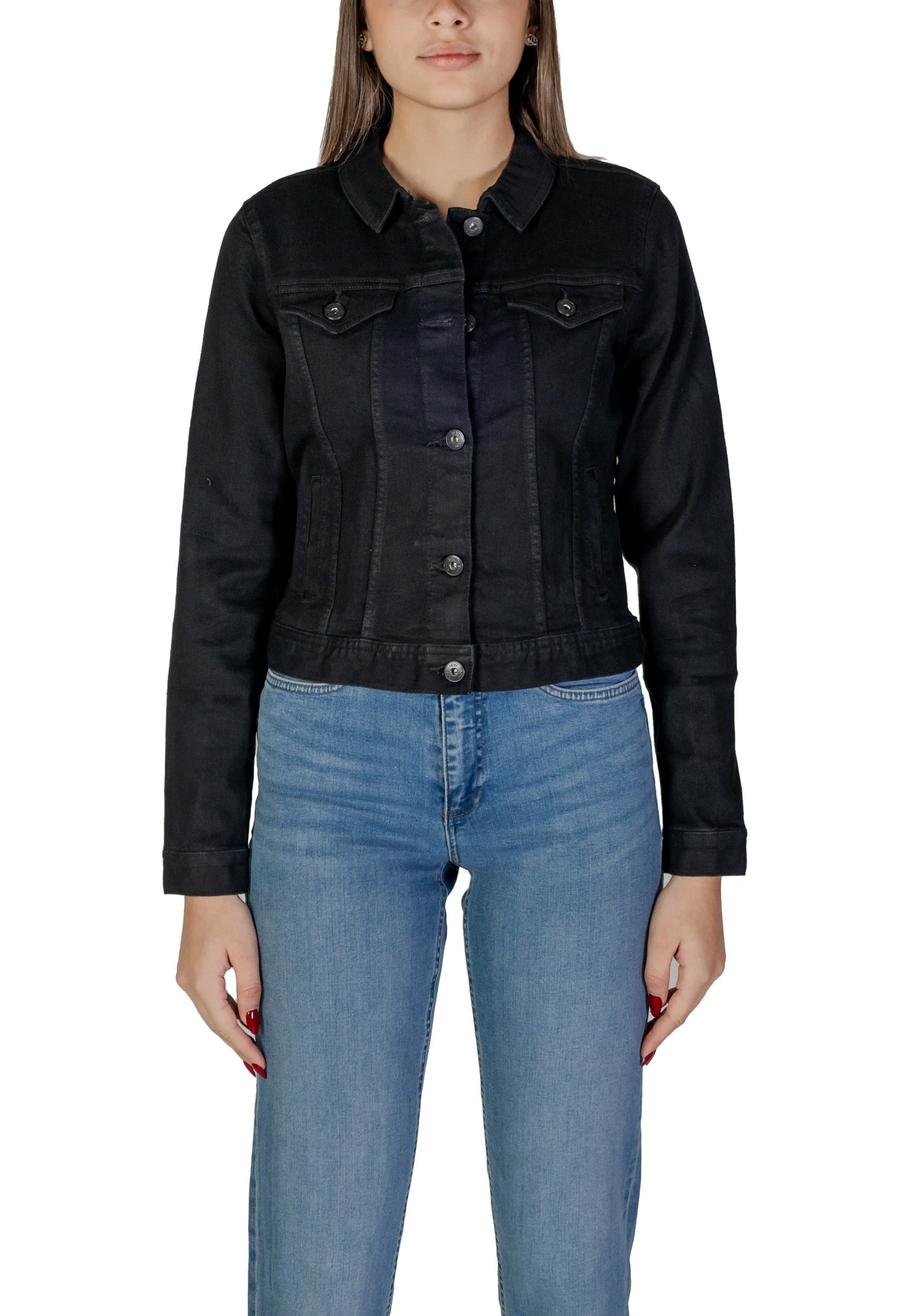 Ichi Women's Jacket