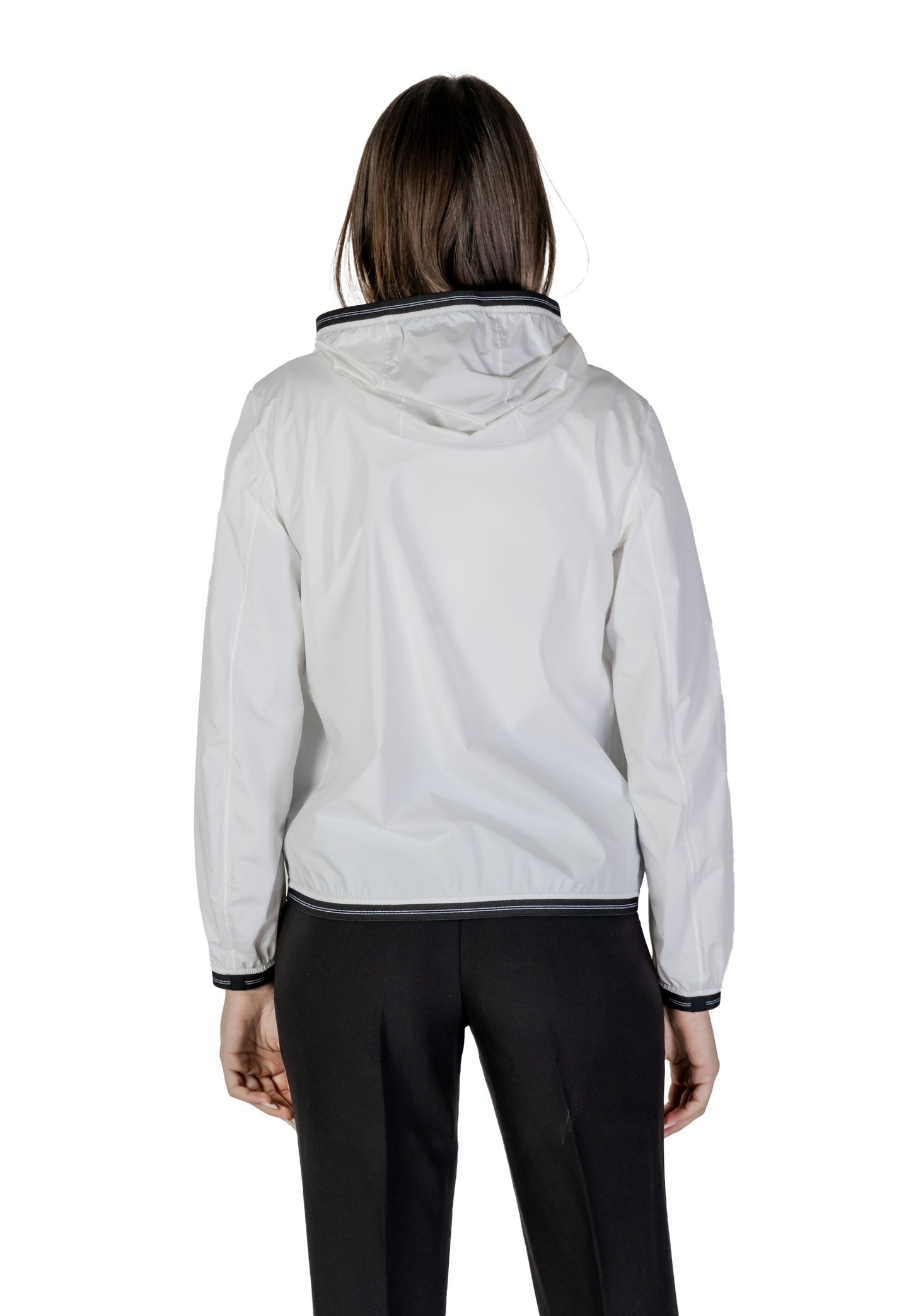 Chaqueta Blauer para mujer