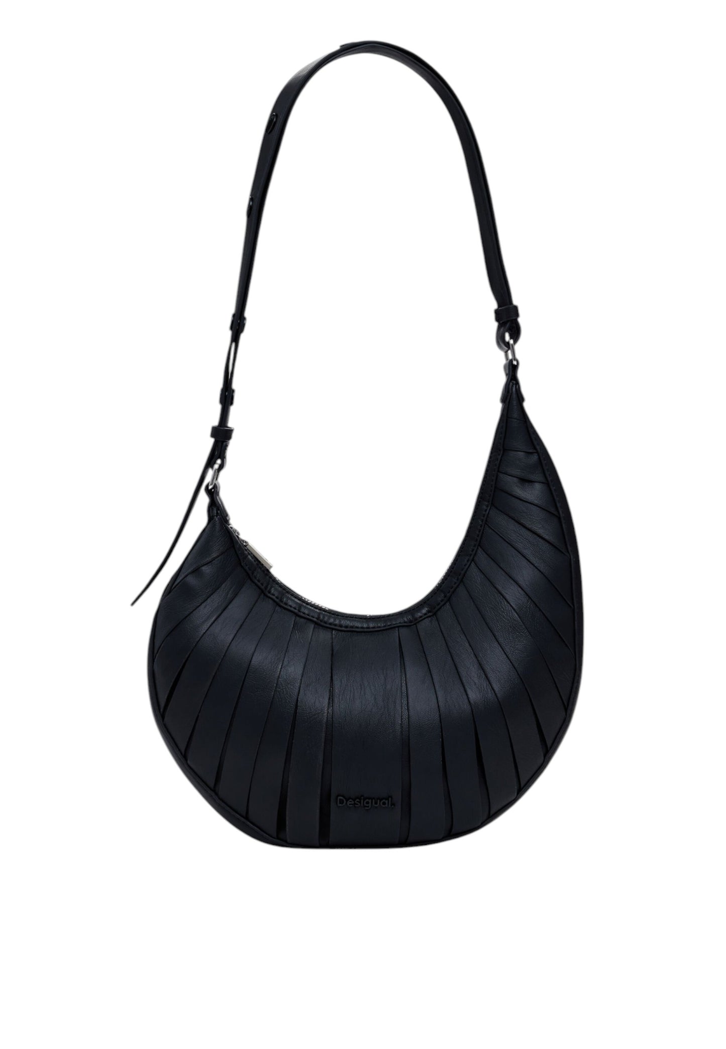 Desigual Borsa Donna