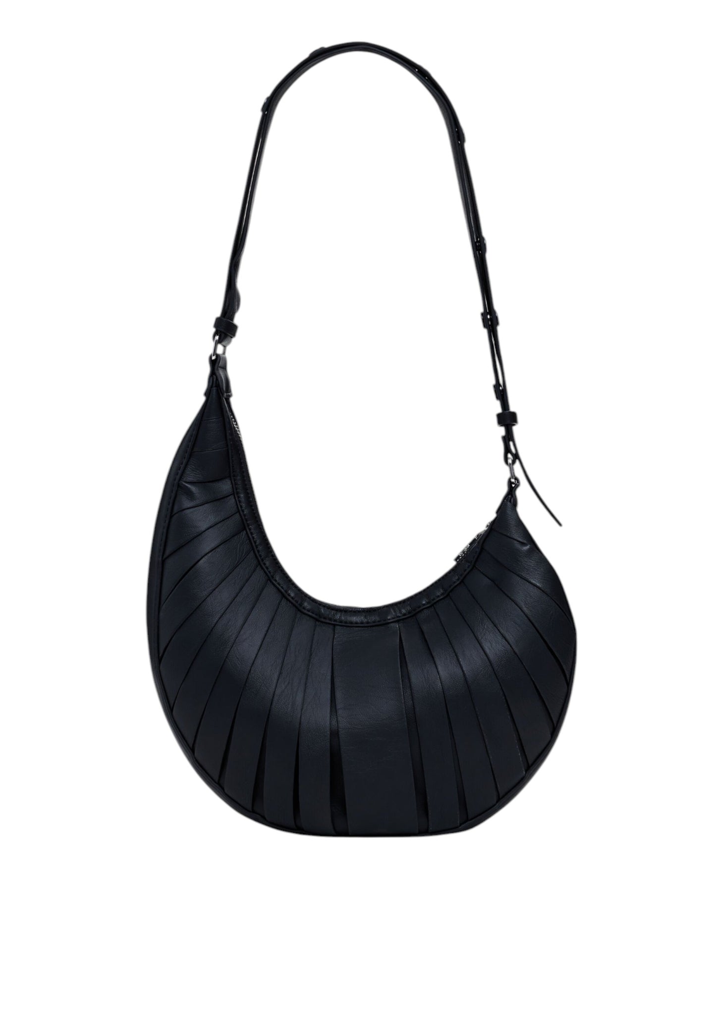 Desigual Borsa Donna
