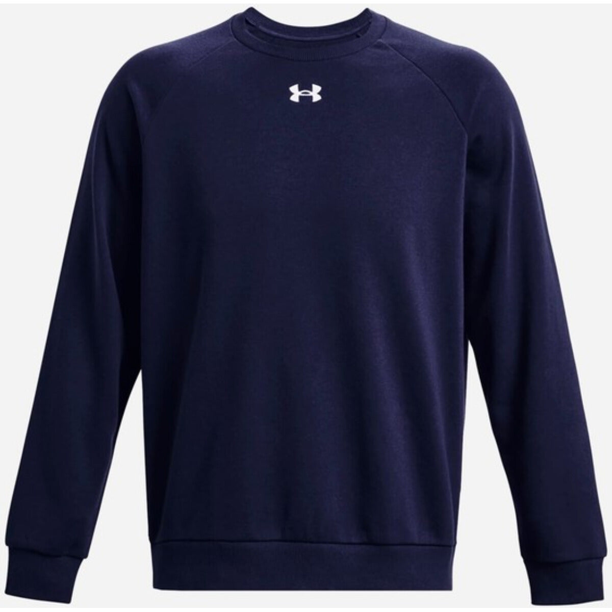 Under Armour Felpa Uomo
