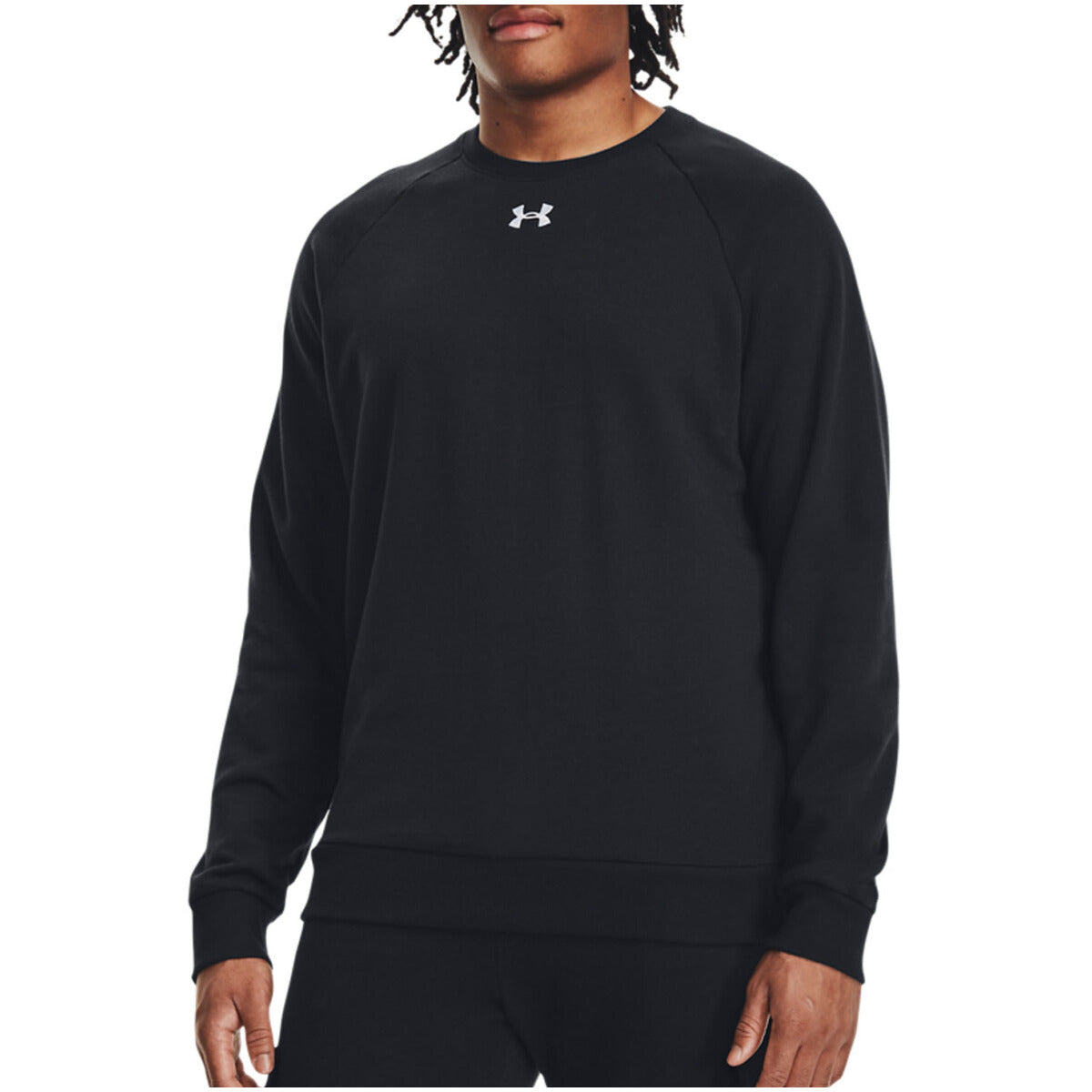 Sudadera Under Armour para hombre