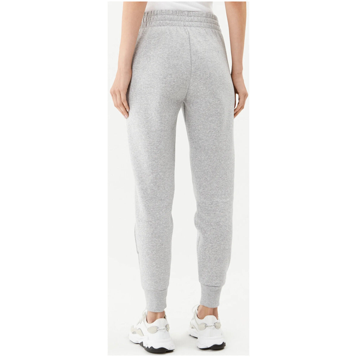 Pantalones de mujer Under Armour