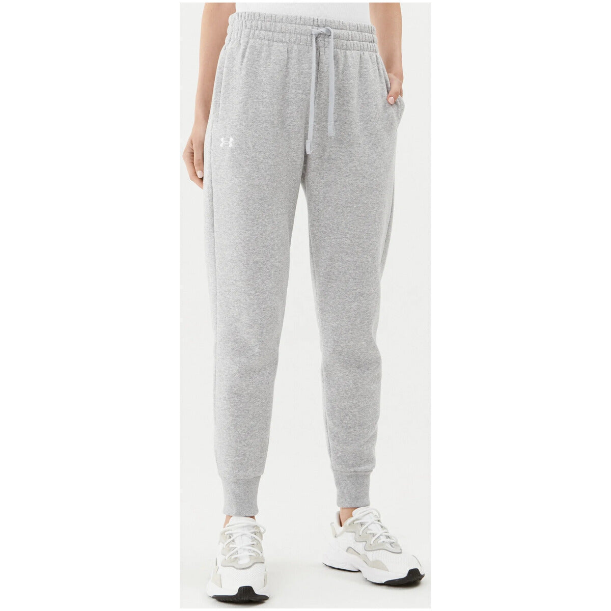 Pantalones de mujer Under Armour