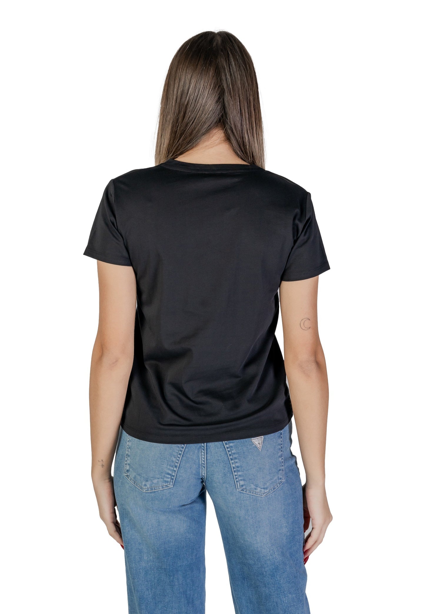 Liu Jo T-Shirt Donna