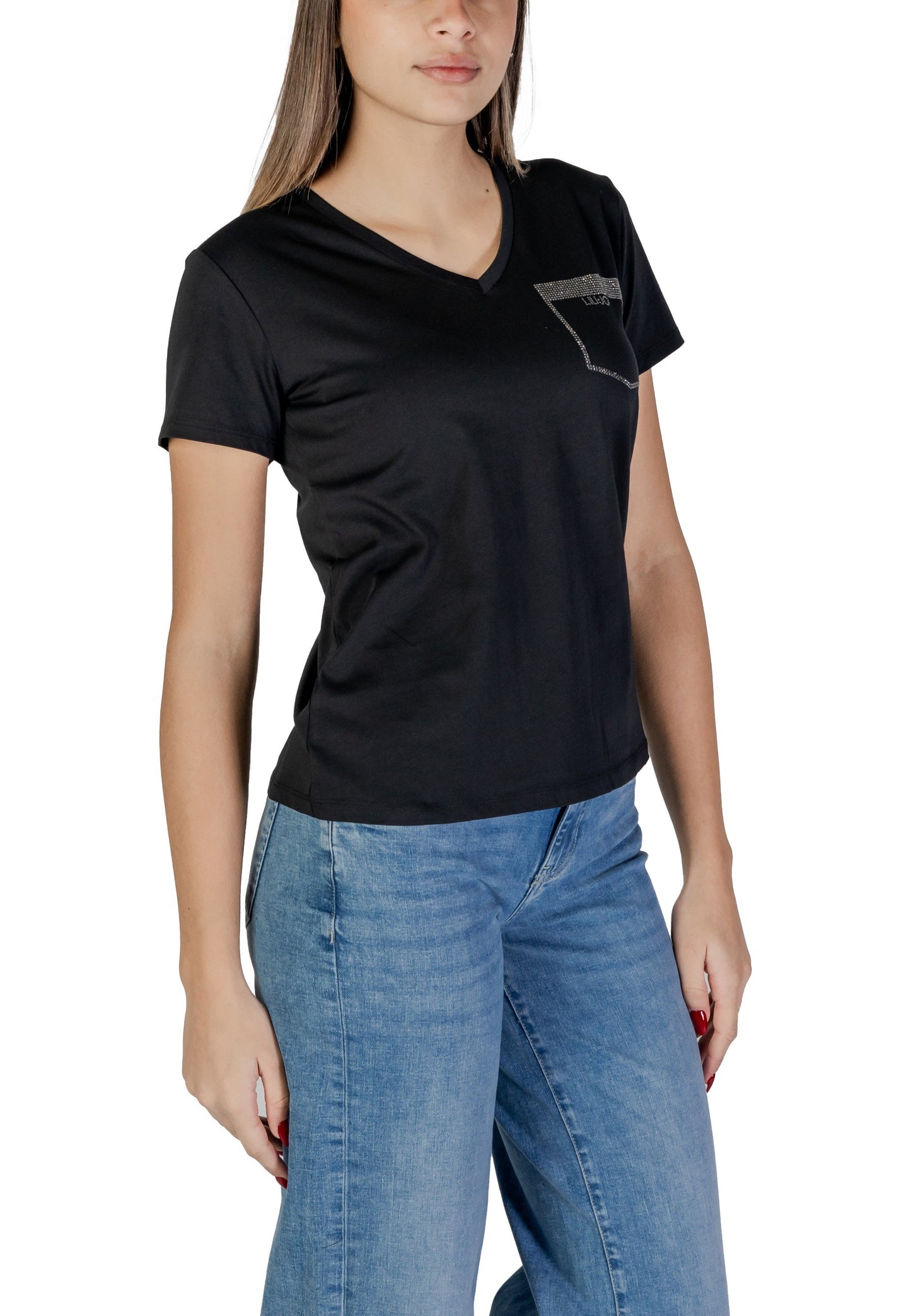Liu Jo T-Shirt Donna