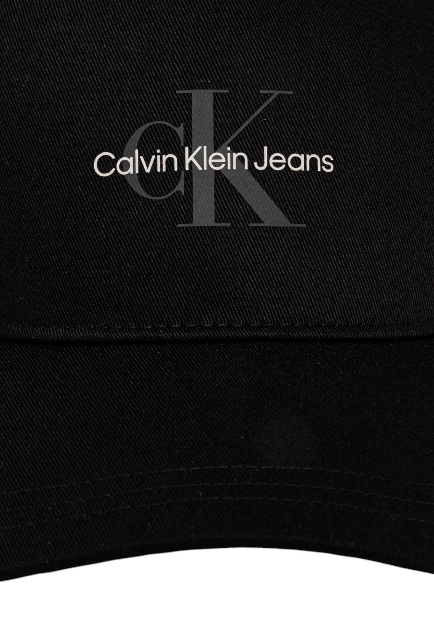 Calvin Klein Jeans Women's Hat