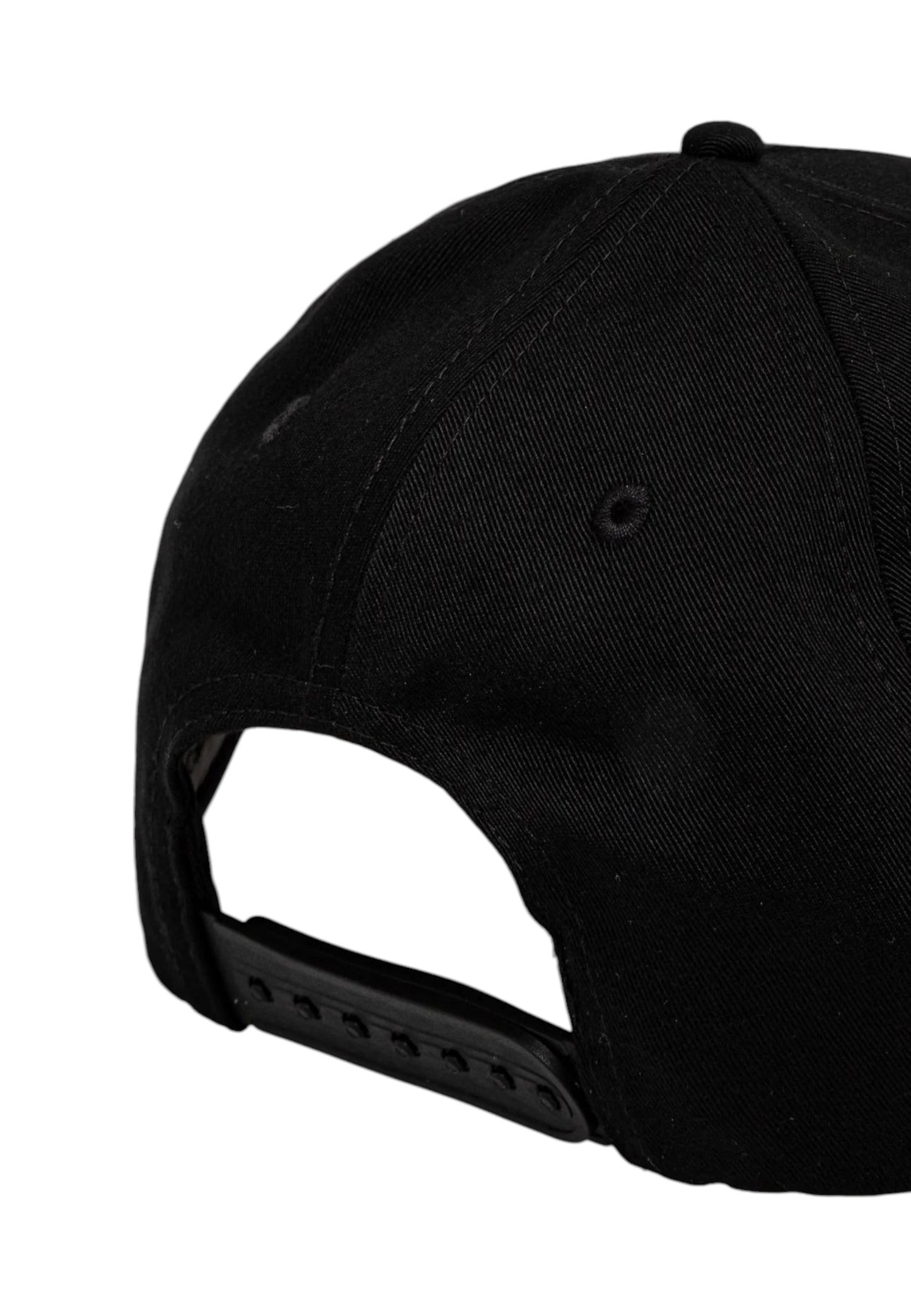 Calvin Klein Jeans Women's Hat