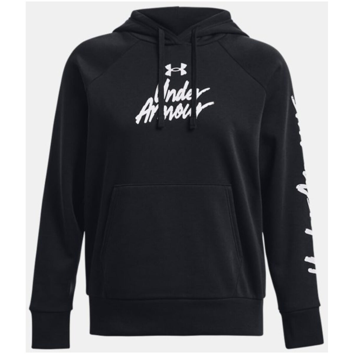 Under Armour Women's Sweatshirt